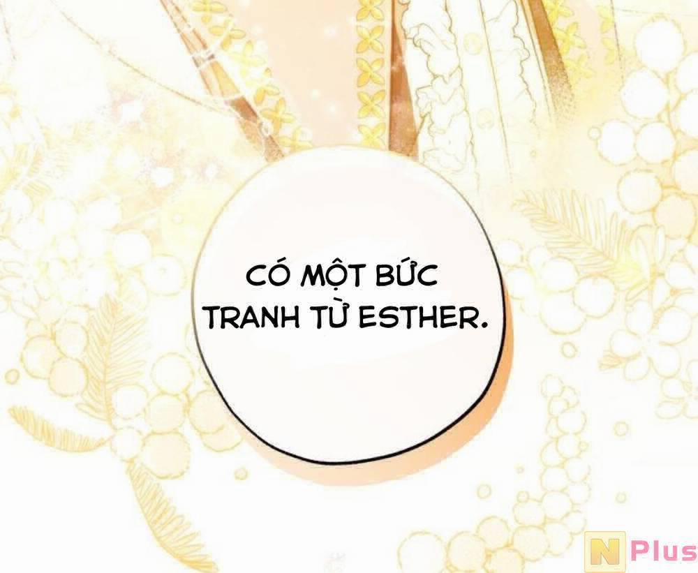 Thánh Nữ Được Đại Công Tước Nhận Nuôi 16 trang 36