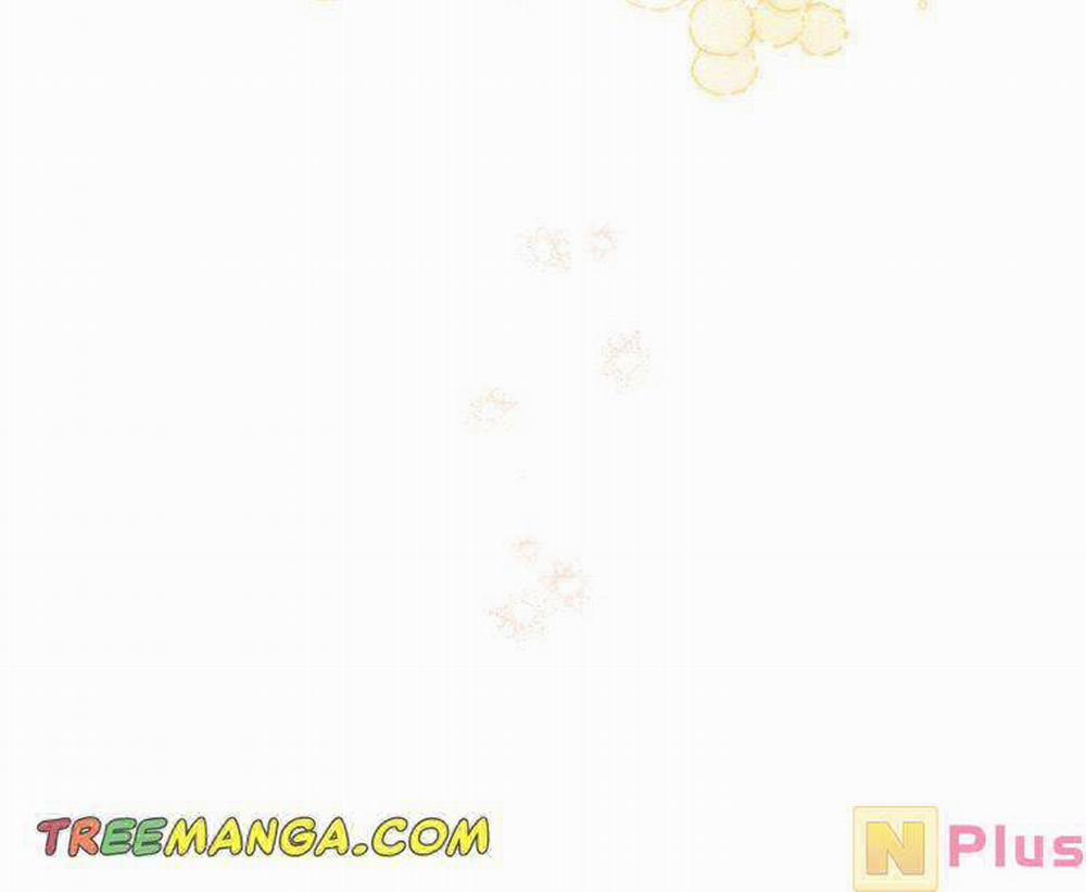 Thánh Nữ Được Đại Công Tước Nhận Nuôi 16 trang 37