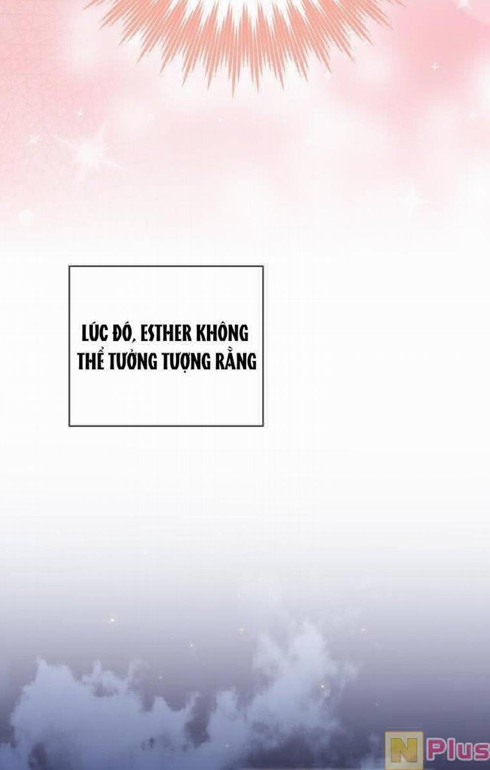 Thánh Nữ Được Đại Công Tước Nhận Nuôi 17 trang 36