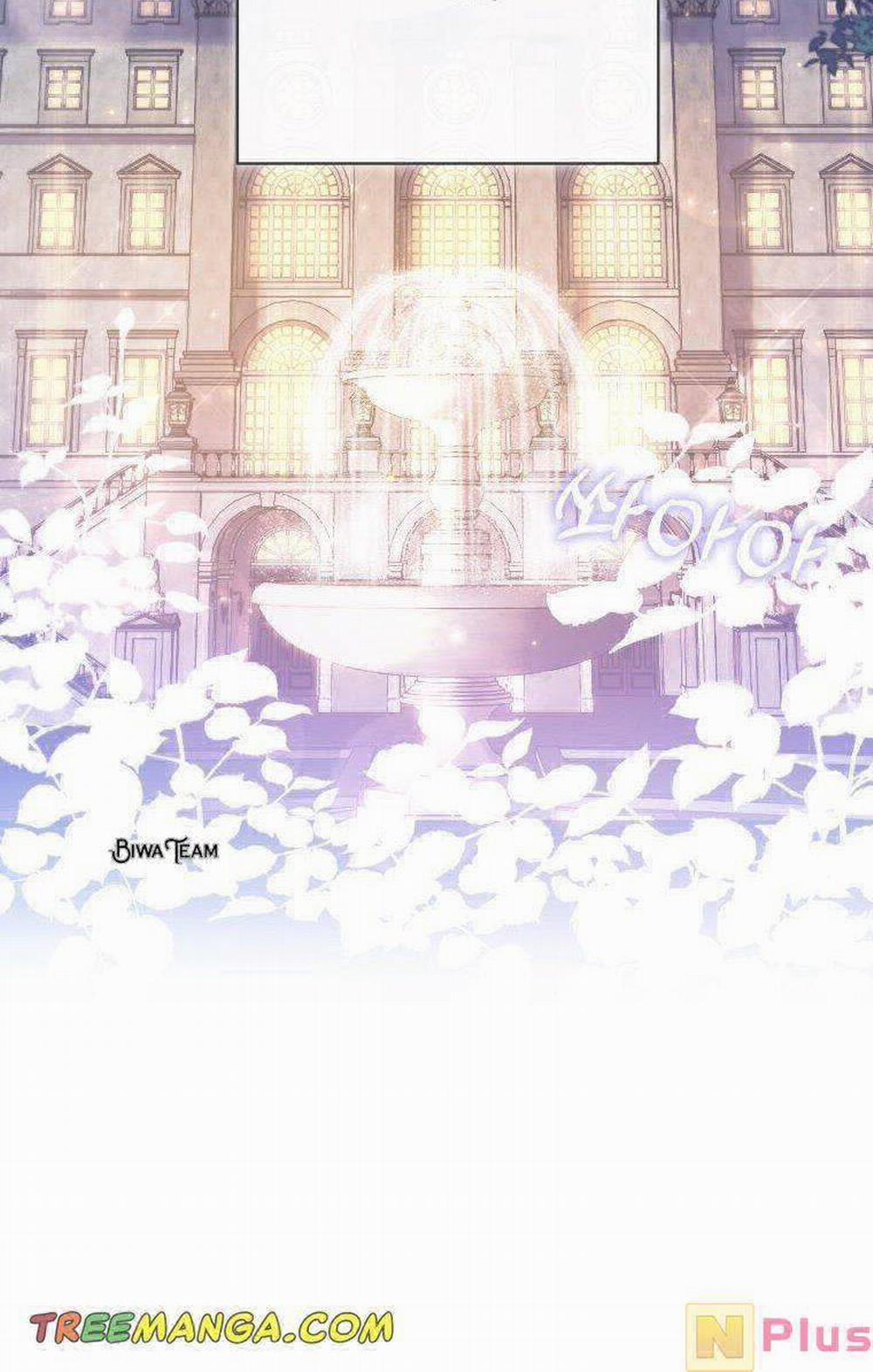 Thánh Nữ Được Đại Công Tước Nhận Nuôi 17 trang 39