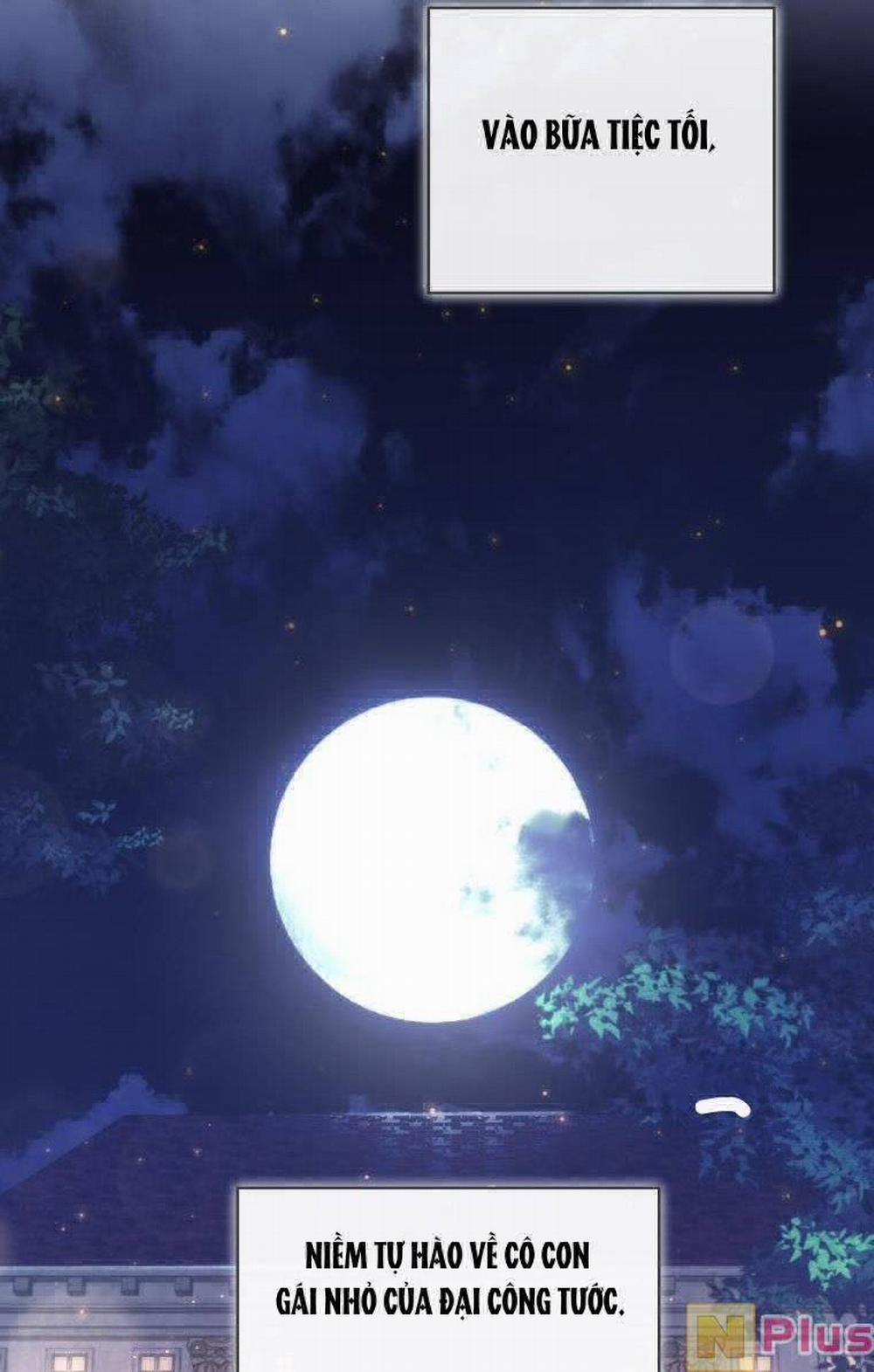 Thánh Nữ Được Đại Công Tước Nhận Nuôi 17 trang 42