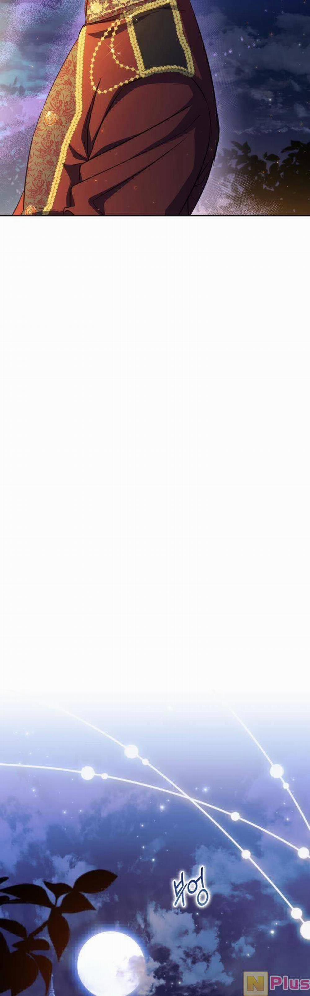 Thánh Nữ Được Đại Công Tước Nhận Nuôi 18 trang 33