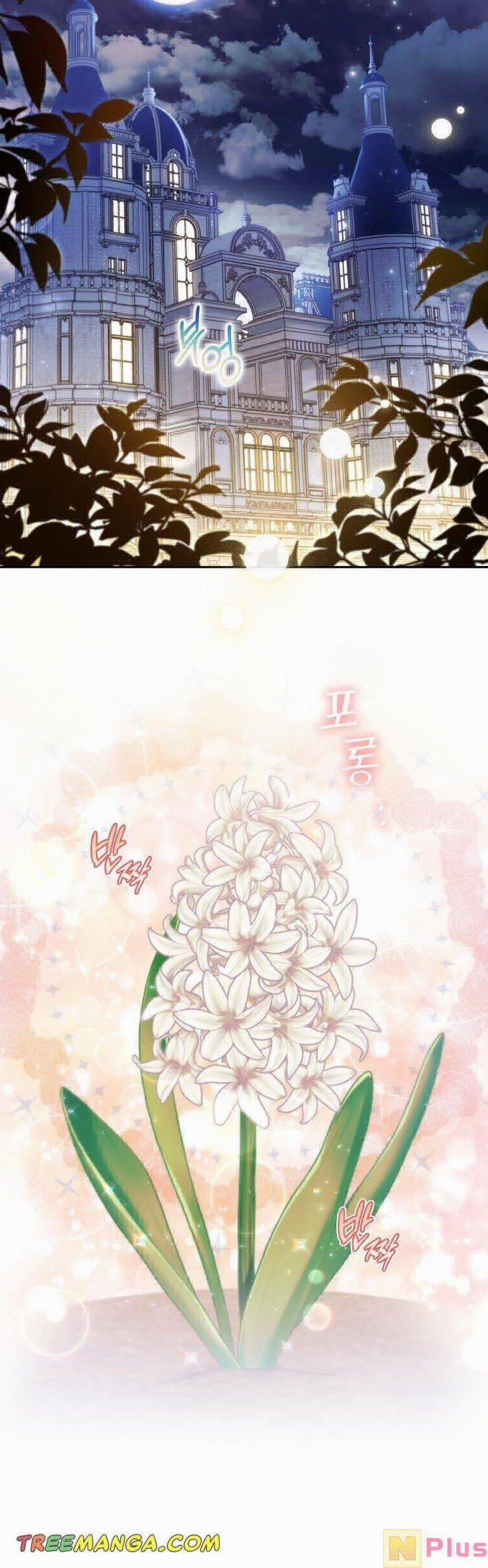 Thánh Nữ Được Đại Công Tước Nhận Nuôi 18 trang 34