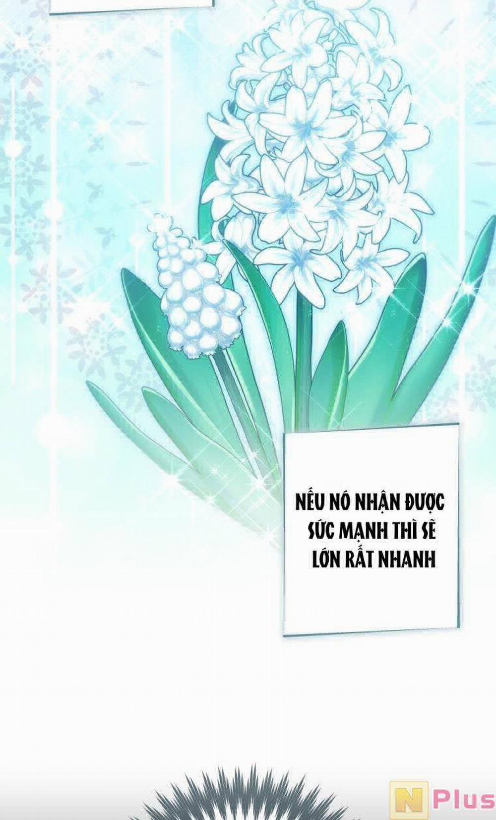 Thánh Nữ Được Đại Công Tước Nhận Nuôi 18 trang 38