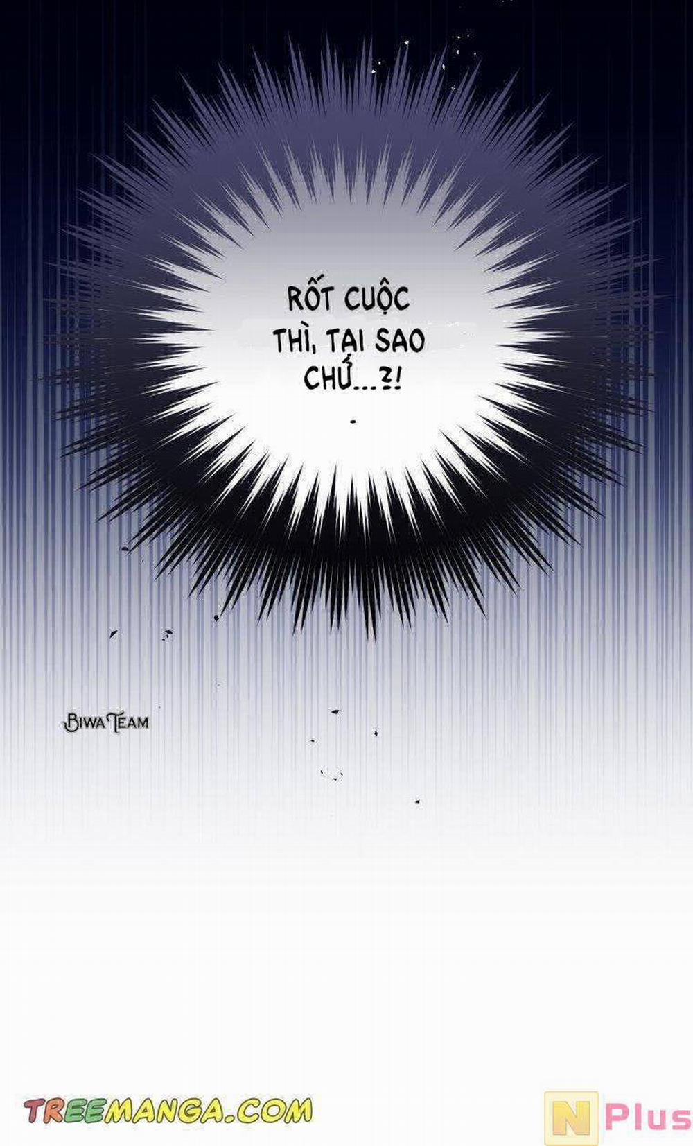 Thánh Nữ Được Đại Công Tước Nhận Nuôi 18 trang 43