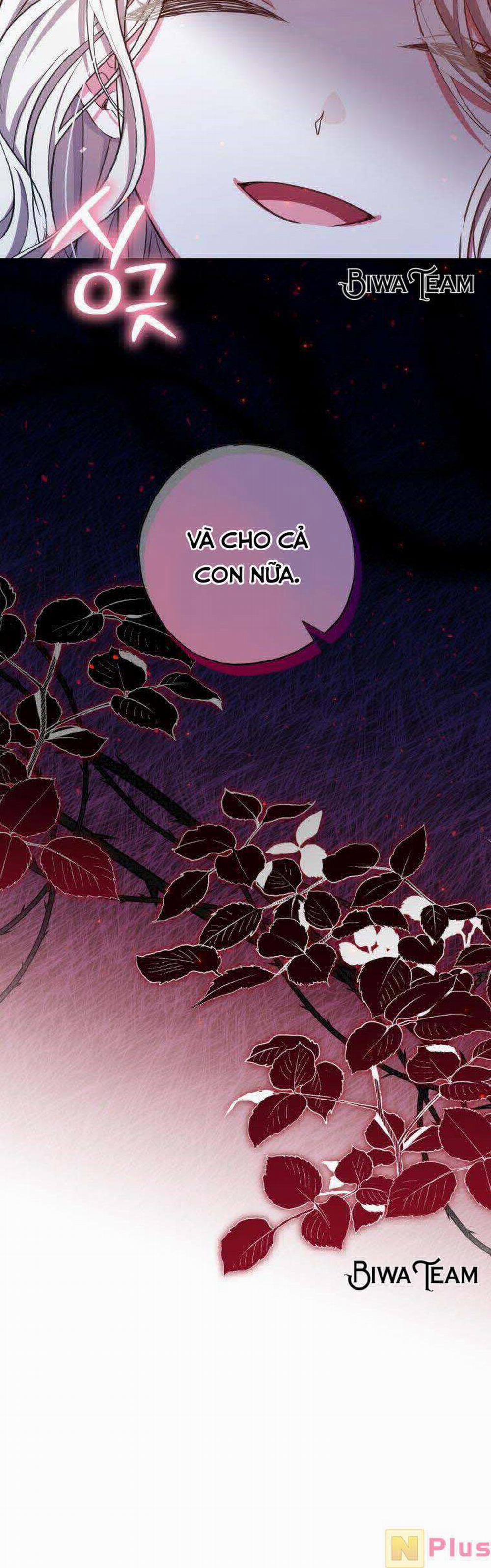 Thánh Nữ Được Đại Công Tước Nhận Nuôi 19 trang 22