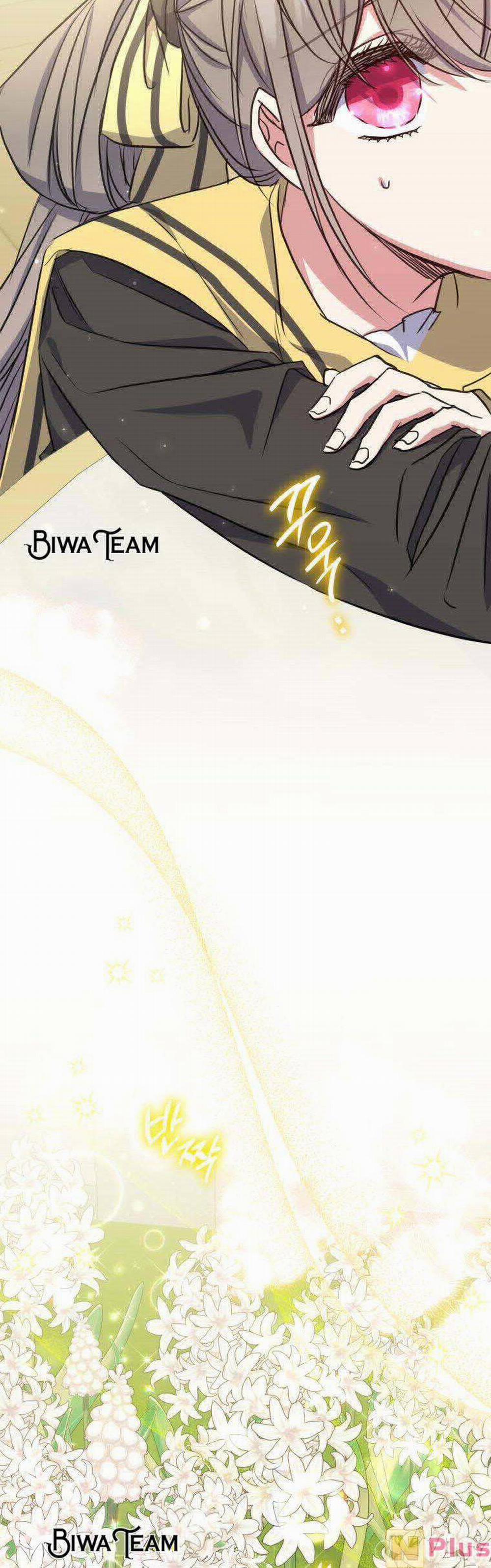 Thánh Nữ Được Đại Công Tước Nhận Nuôi 19 trang 29