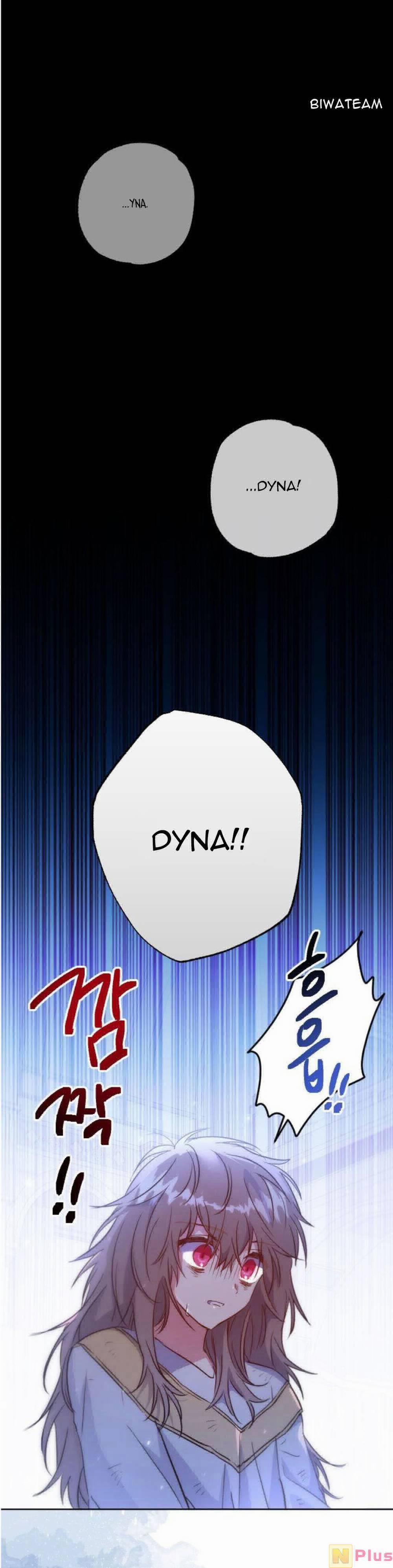 Thánh Nữ Được Đại Công Tước Nhận Nuôi 2 trang 0