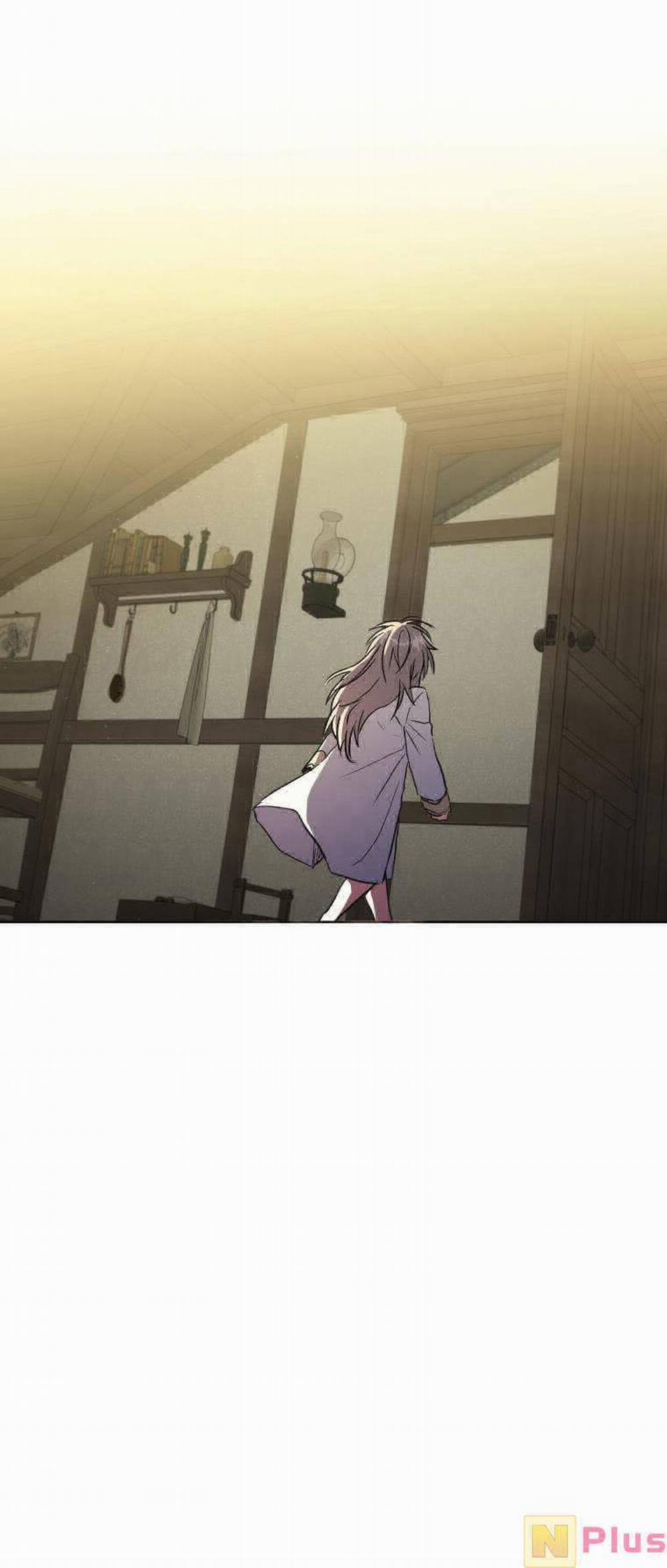 Thánh Nữ Được Đại Công Tước Nhận Nuôi 2 trang 33