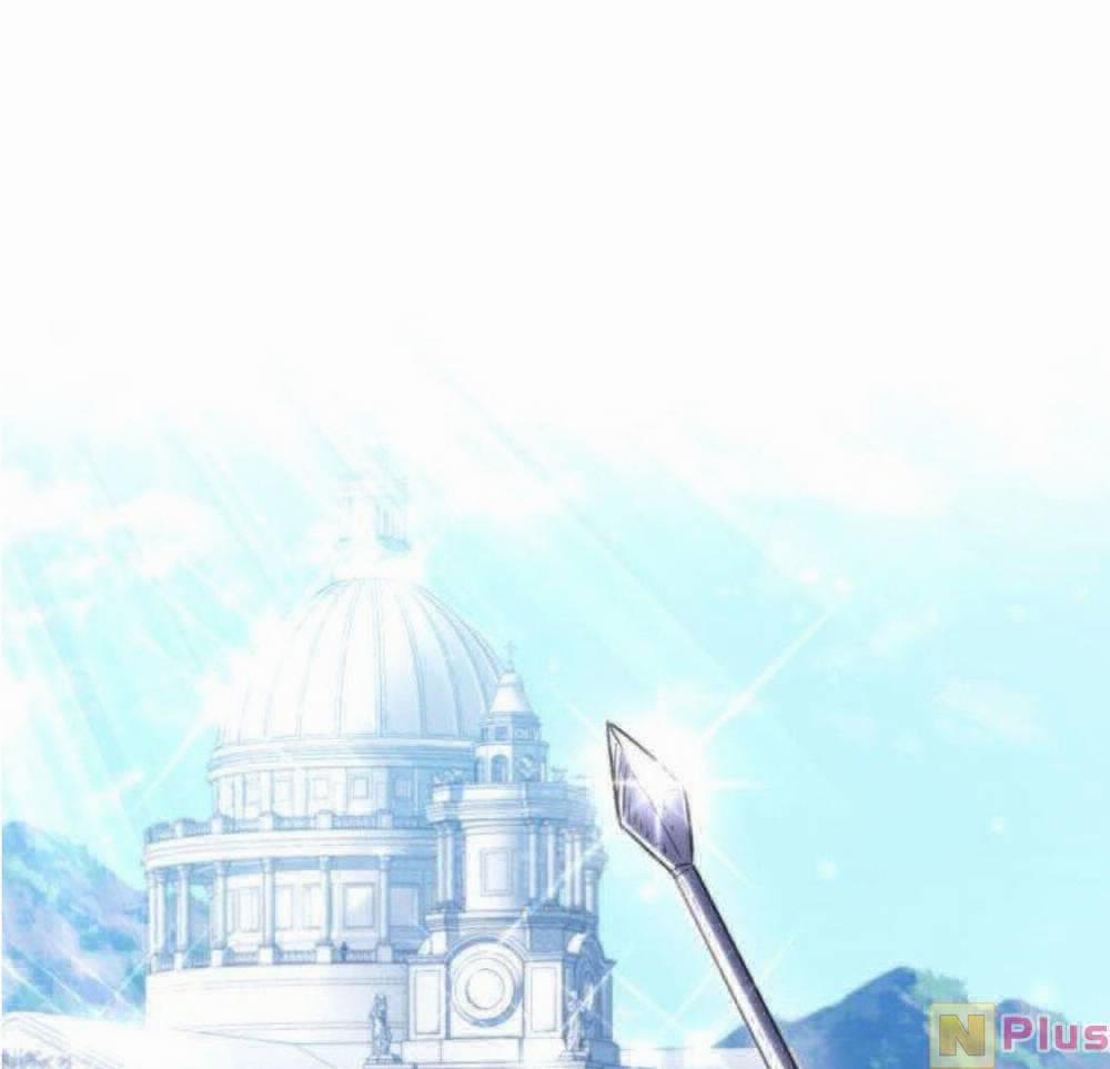 Thánh Nữ Được Đại Công Tước Nhận Nuôi 2 trang 34