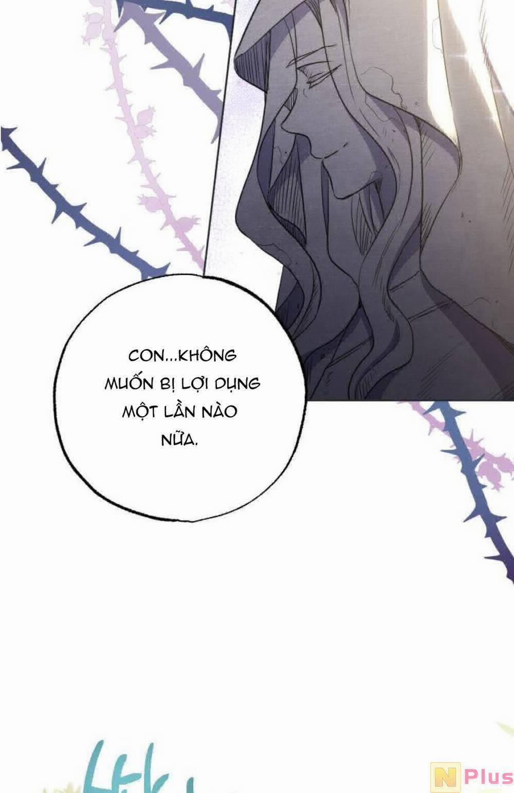 Thánh Nữ Được Đại Công Tước Nhận Nuôi 2 trang 44