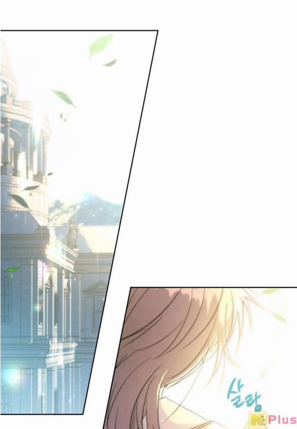 Thánh Nữ Được Đại Công Tước Nhận Nuôi 2 trang 46