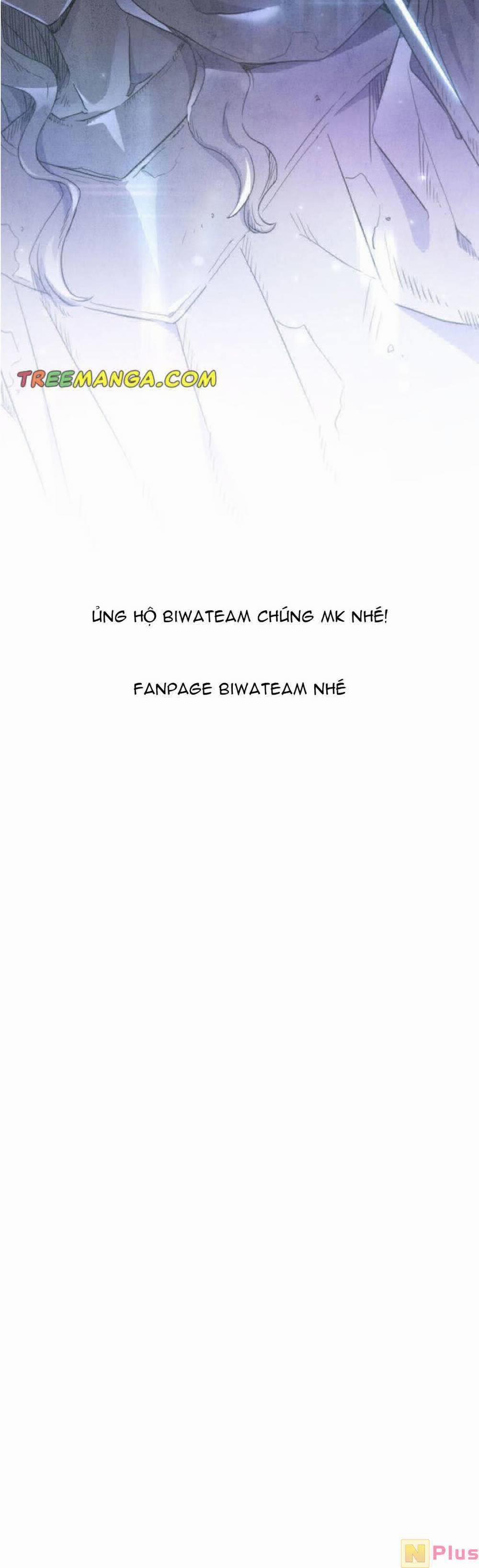 Thánh Nữ Được Đại Công Tước Nhận Nuôi 2 trang 49