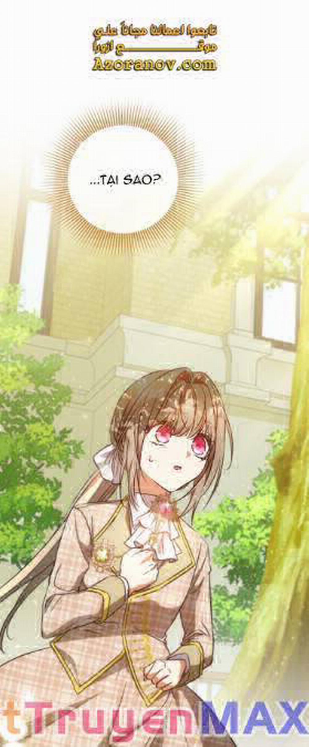 Thánh Nữ Được Đại Công Tước Nhận Nuôi 26 trang 0