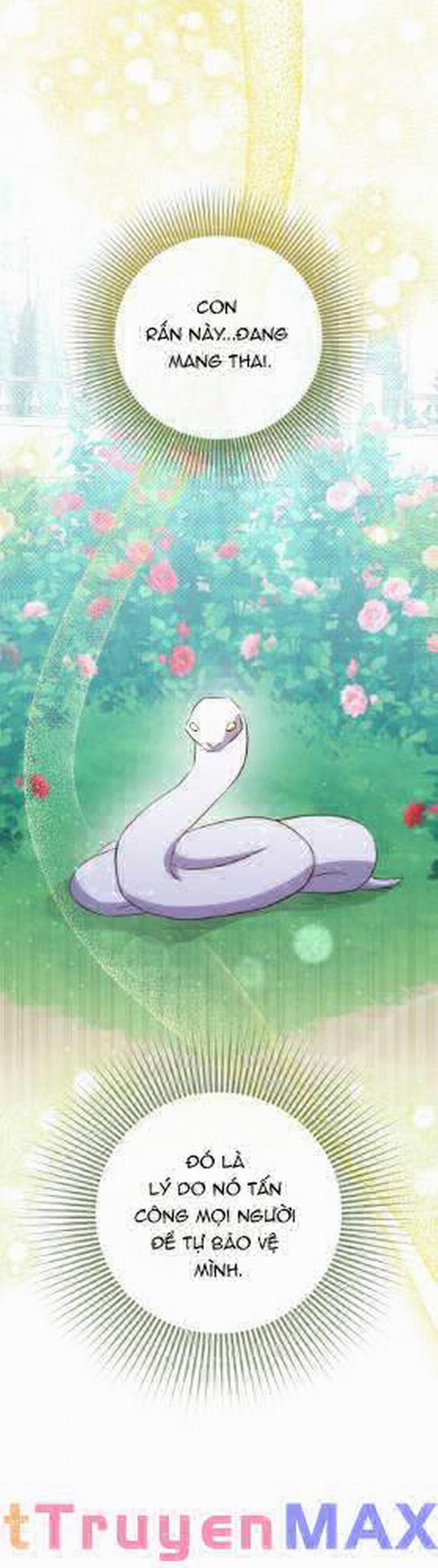 Thánh Nữ Được Đại Công Tước Nhận Nuôi 26 trang 2