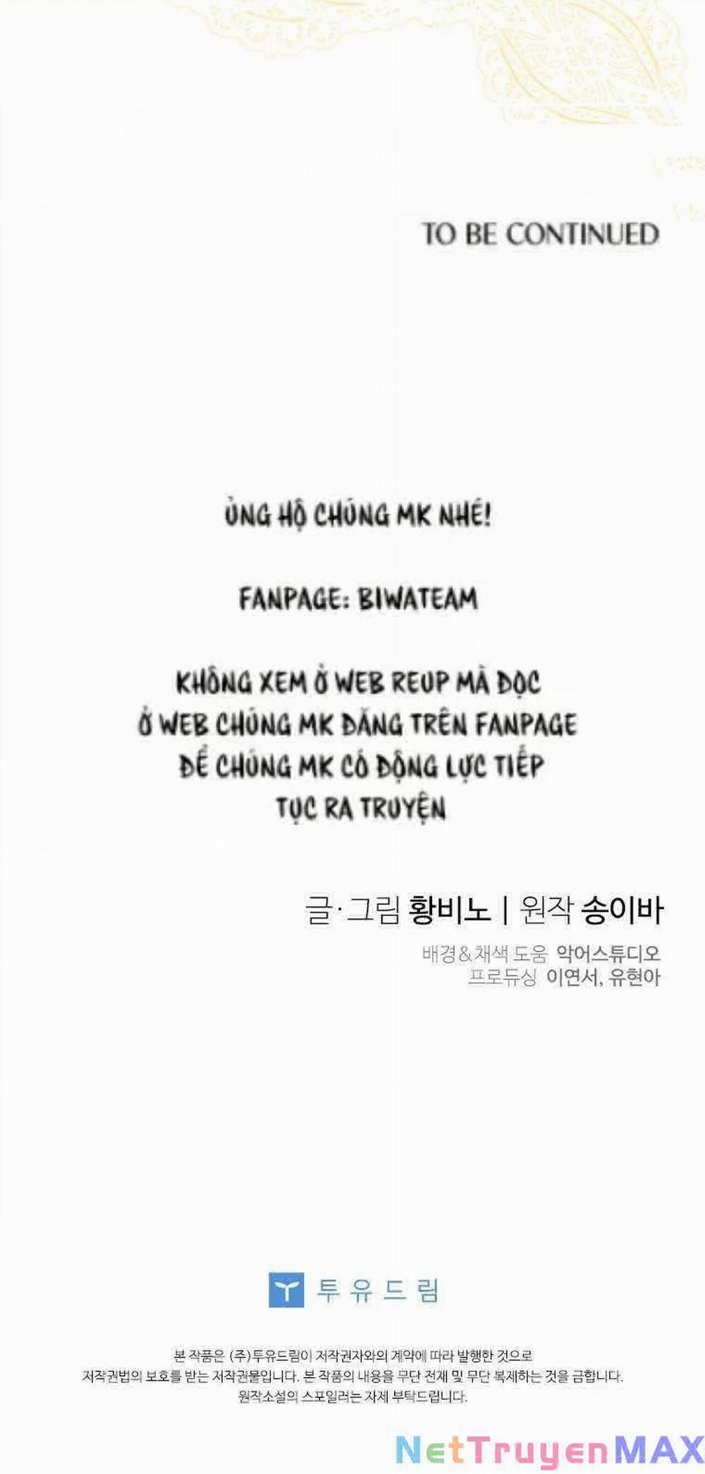 Thánh Nữ Được Đại Công Tước Nhận Nuôi 26 trang 34