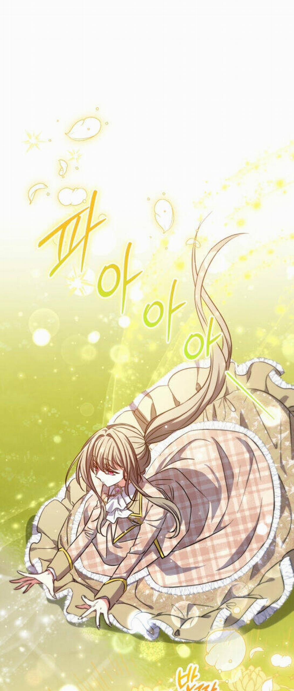 Thánh Nữ Được Đại Công Tước Nhận Nuôi 27 trang 0