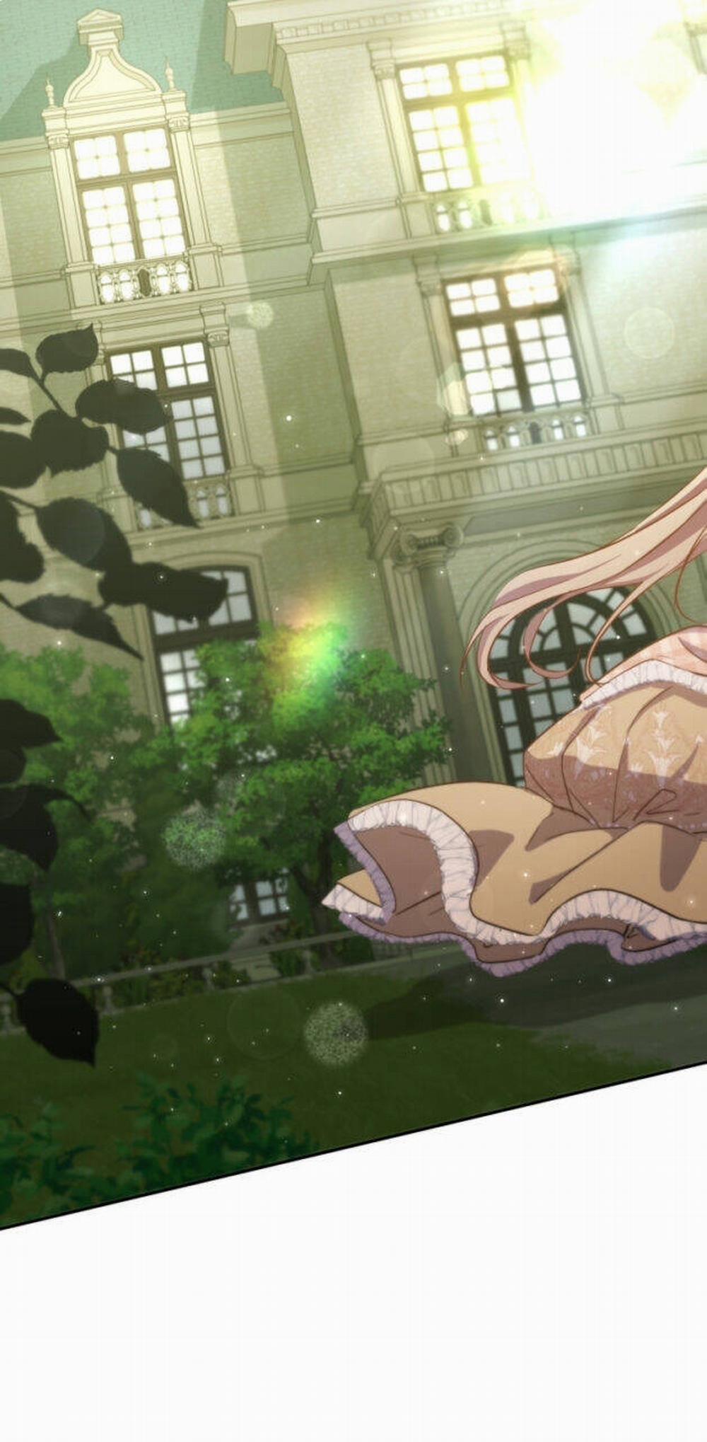 Thánh Nữ Được Đại Công Tước Nhận Nuôi 27 trang 2