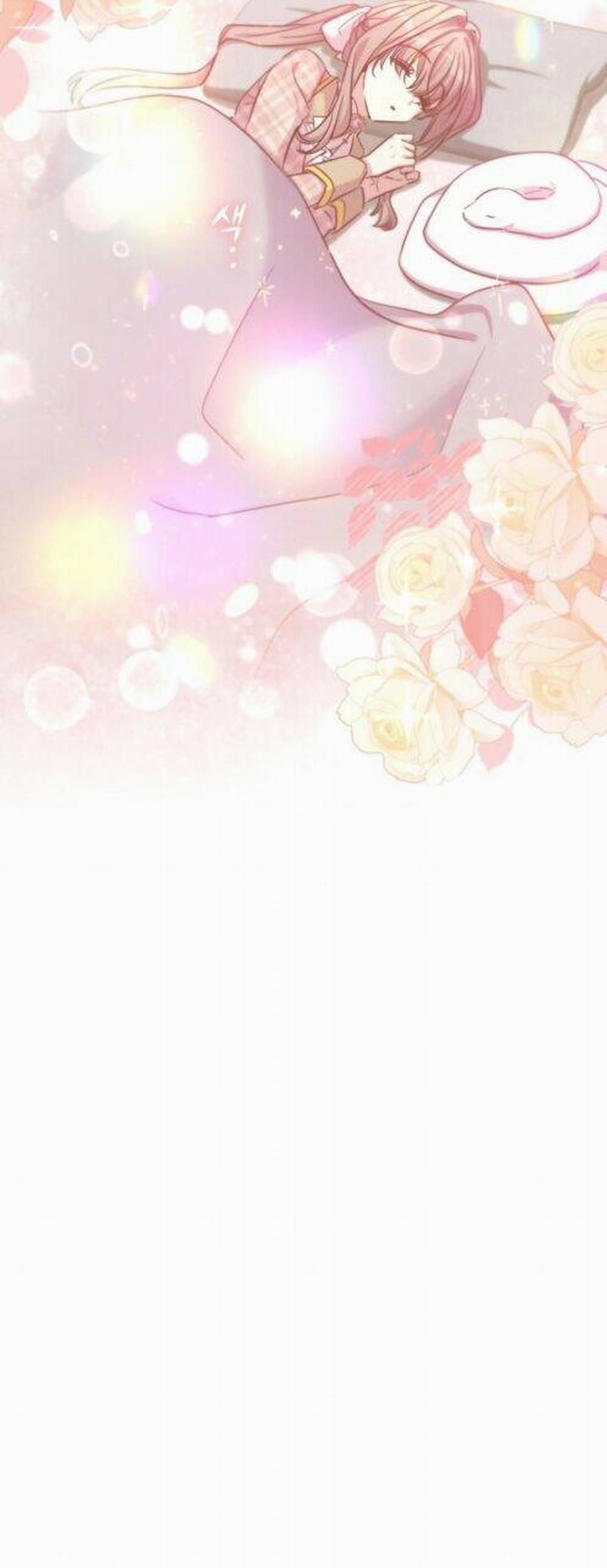 Thánh Nữ Được Đại Công Tước Nhận Nuôi 27 trang 42