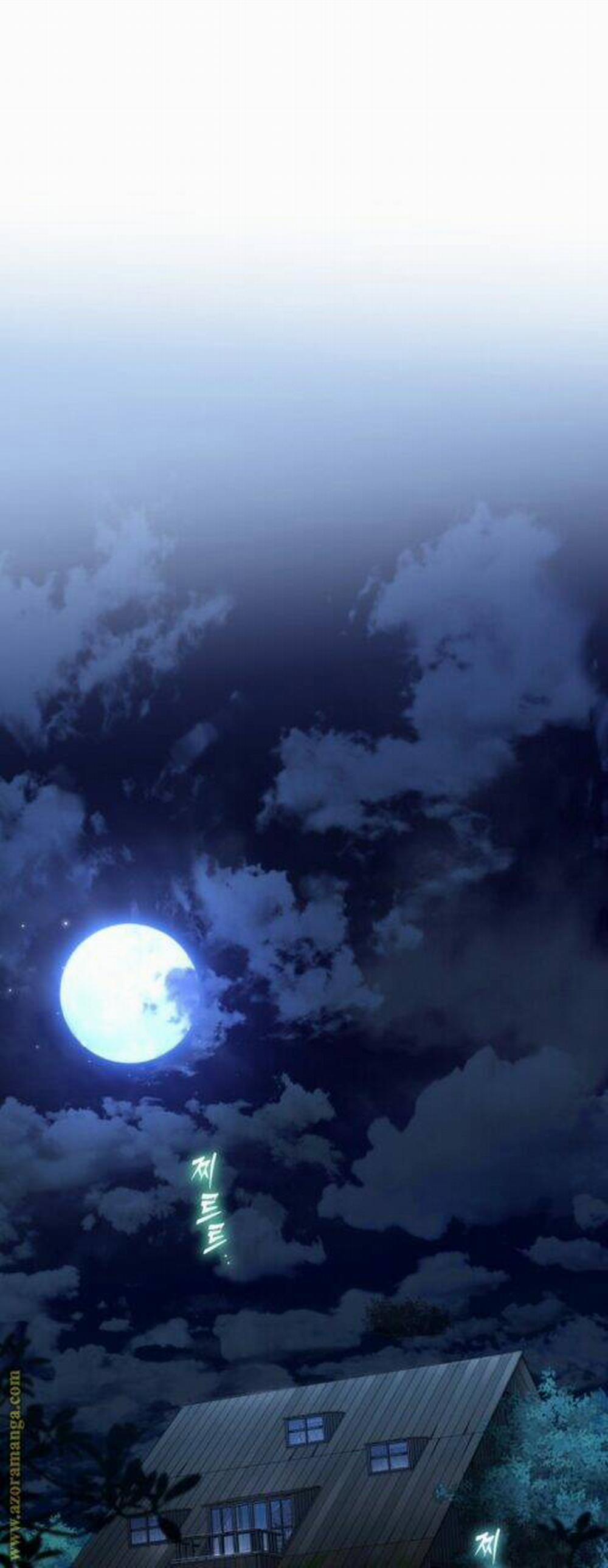 Thánh Nữ Được Đại Công Tước Nhận Nuôi 27 trang 43