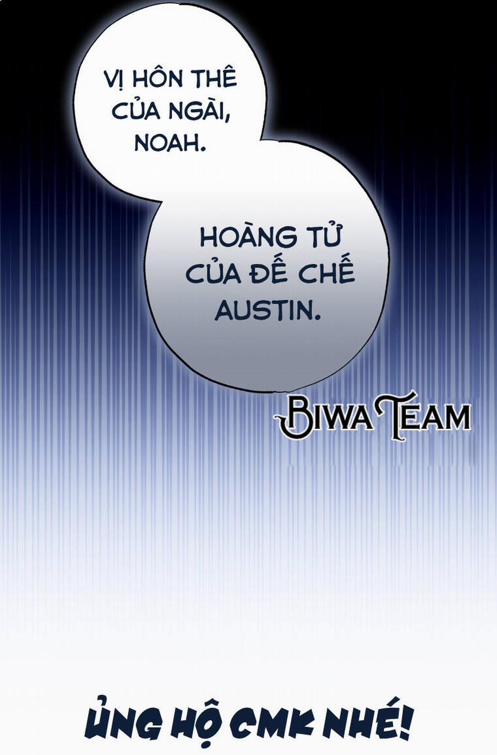 Thánh Nữ Được Đại Công Tước Nhận Nuôi 27 trang 53