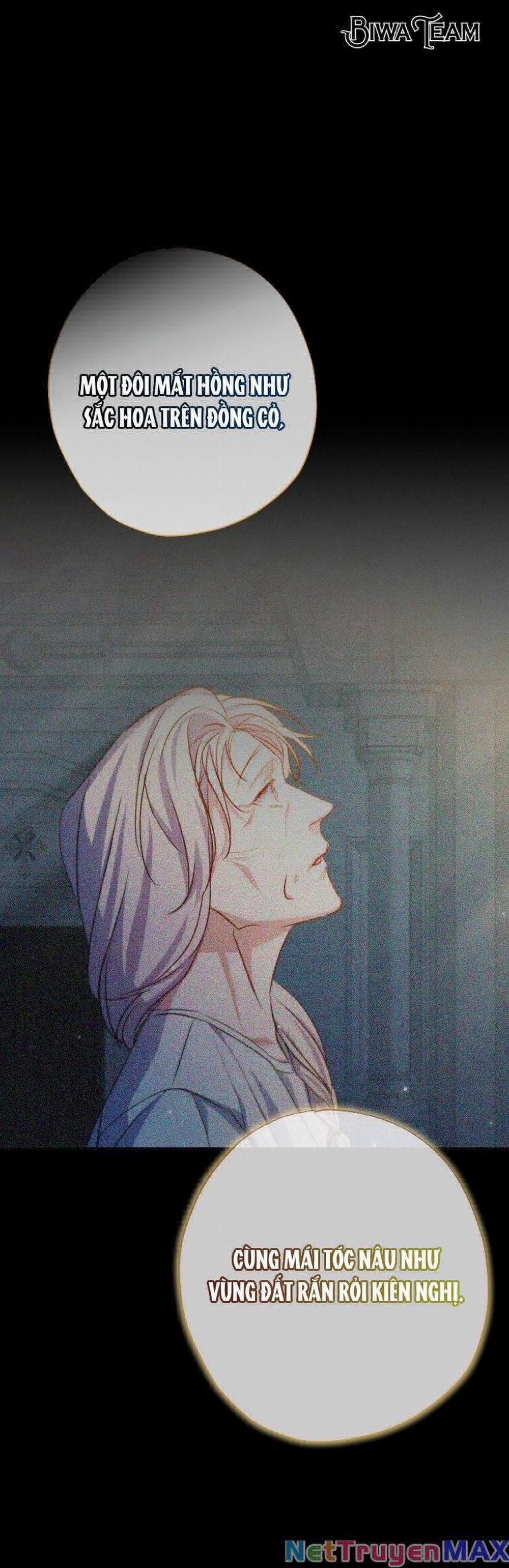 Thánh Nữ Được Đại Công Tước Nhận Nuôi 28 trang 28