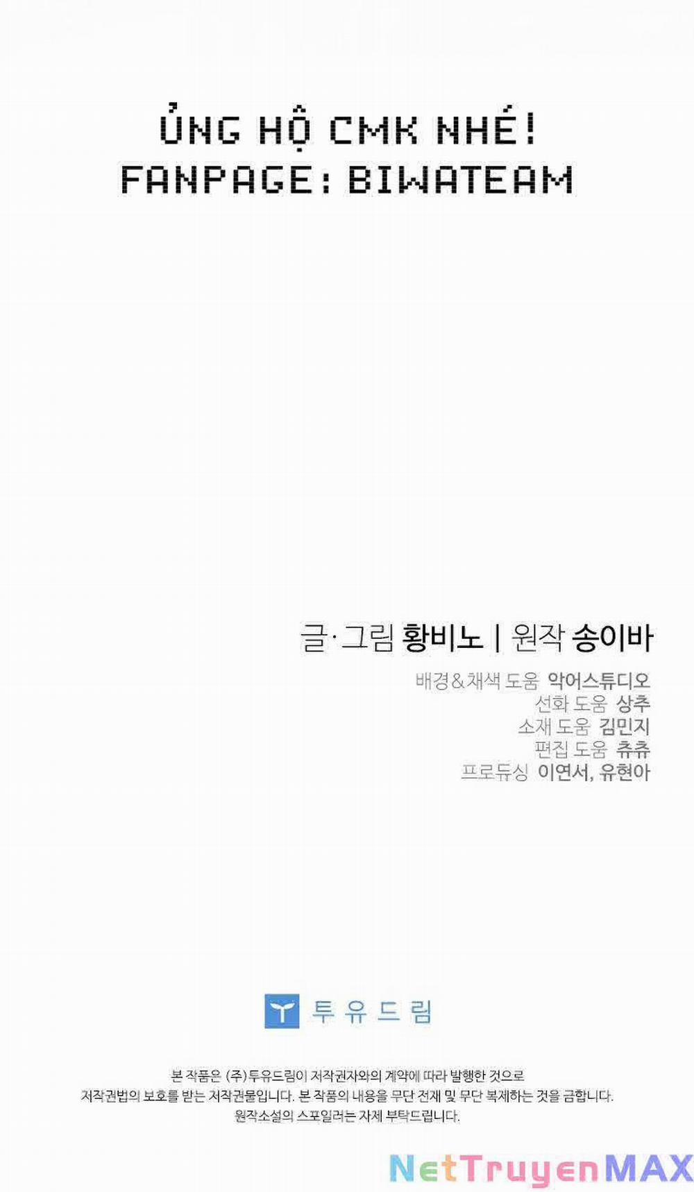 Thánh Nữ Được Đại Công Tước Nhận Nuôi 28 trang 55