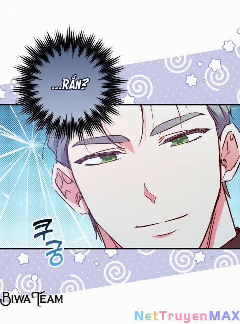 Thánh Nữ Được Đại Công Tước Nhận Nuôi 29 trang 29