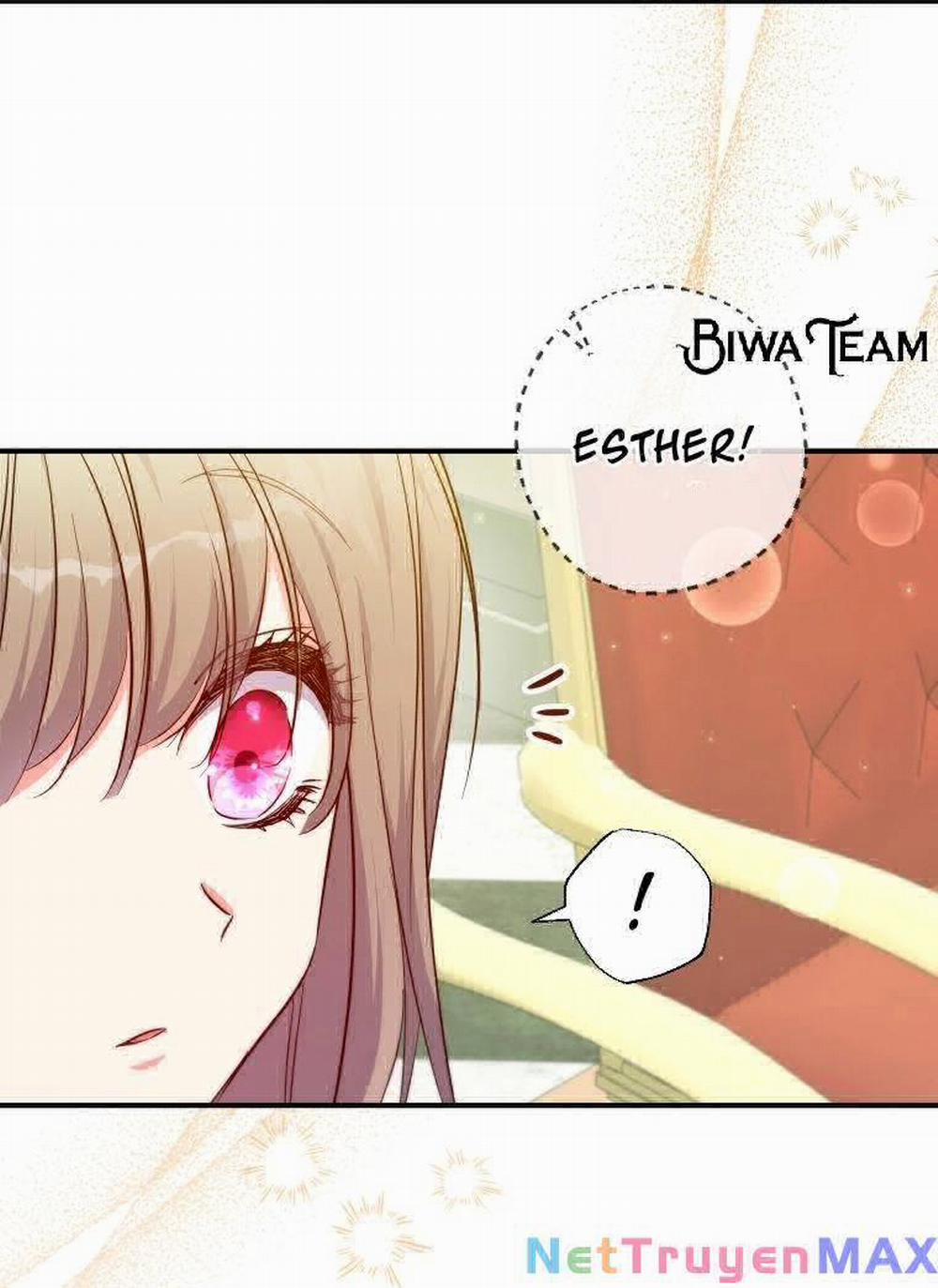 Thánh Nữ Được Đại Công Tước Nhận Nuôi 29 trang 38