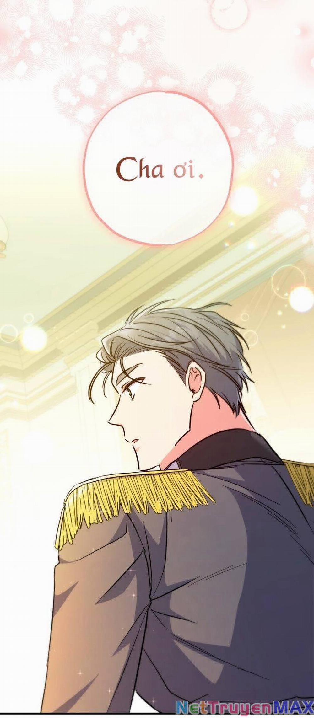 Thánh Nữ Được Đại Công Tước Nhận Nuôi 29 trang 43