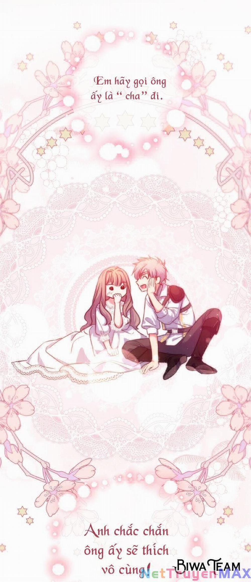 Thánh Nữ Được Đại Công Tước Nhận Nuôi 29 trang 47