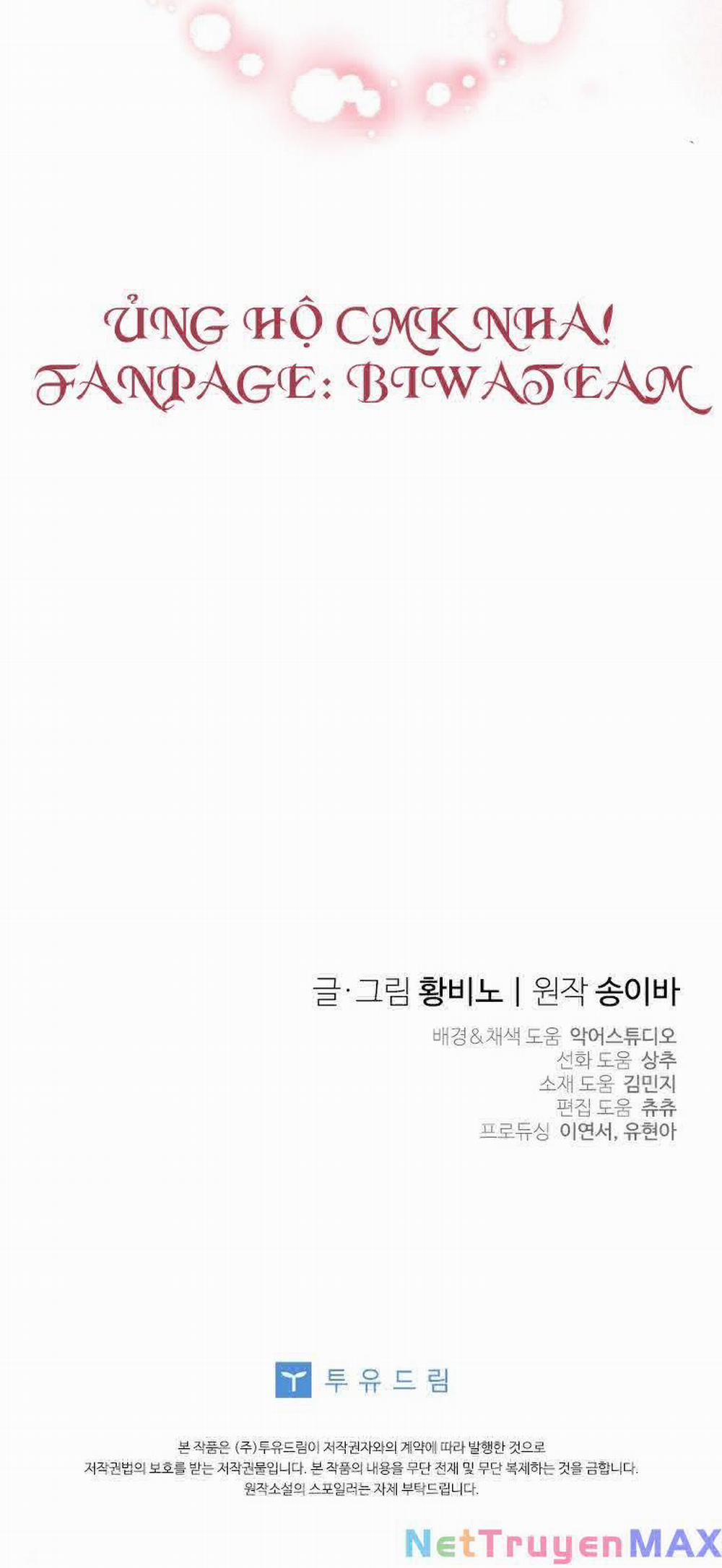 Thánh Nữ Được Đại Công Tước Nhận Nuôi 29 trang 48