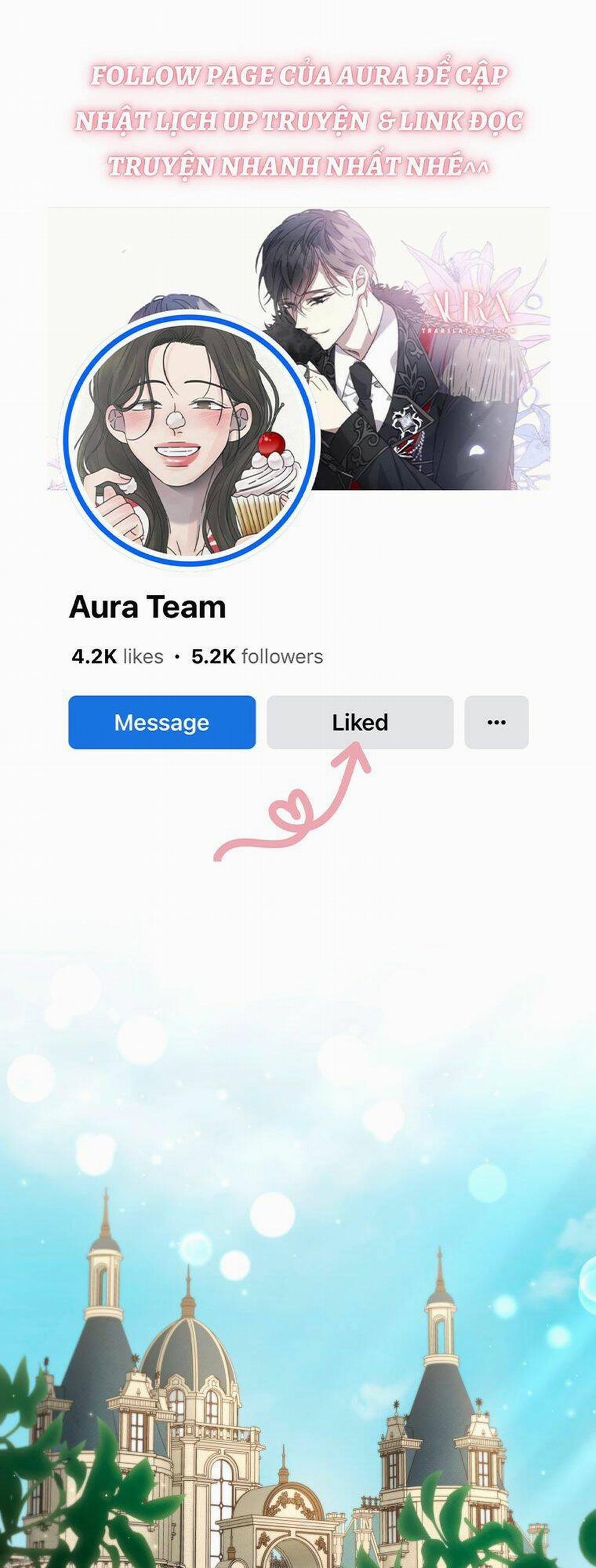 Thánh Nữ Được Đại Công Tước Nhận Nuôi 35 trang 0