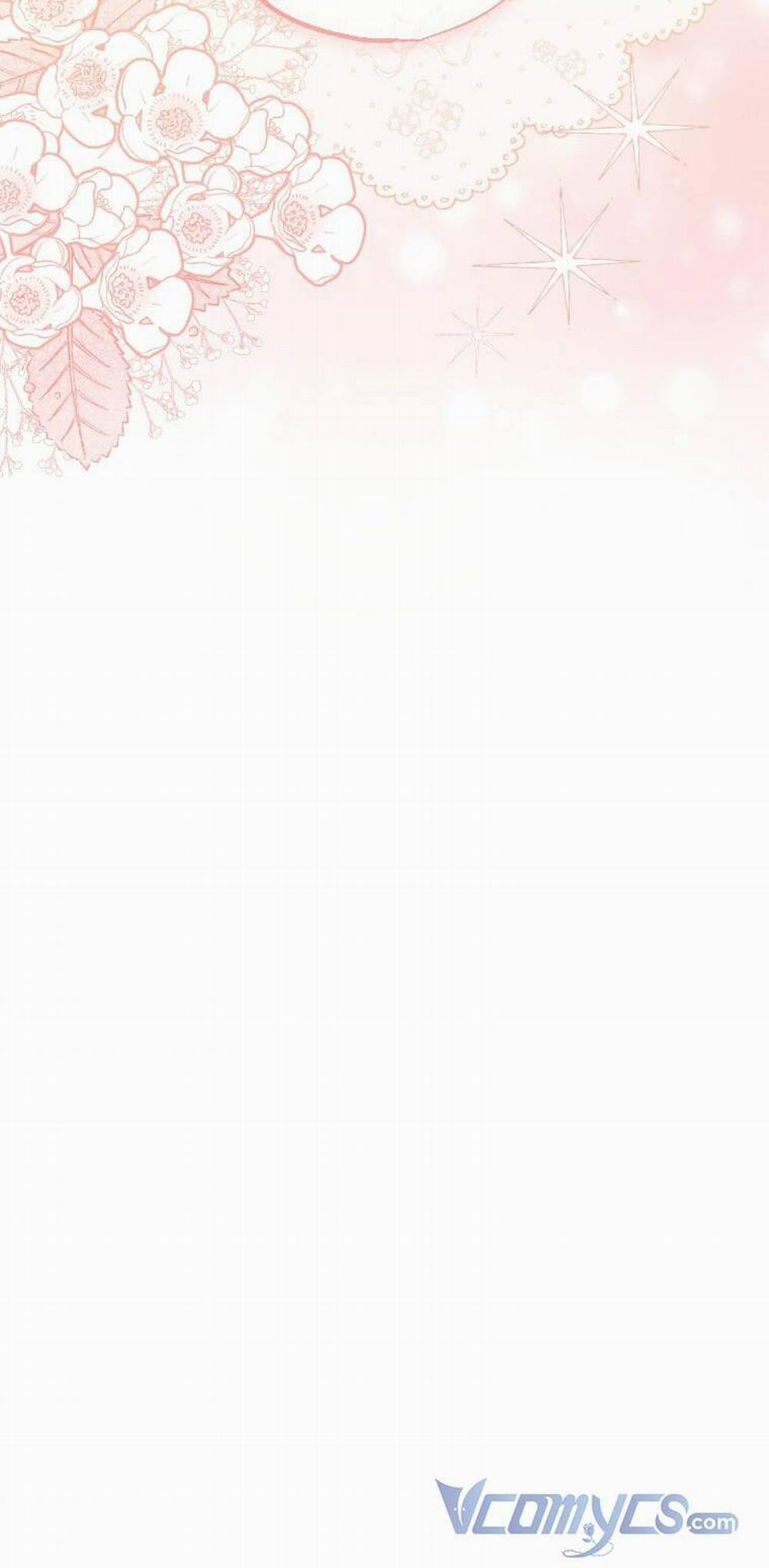 Thánh Nữ Được Đại Công Tước Nhận Nuôi 35 trang 45