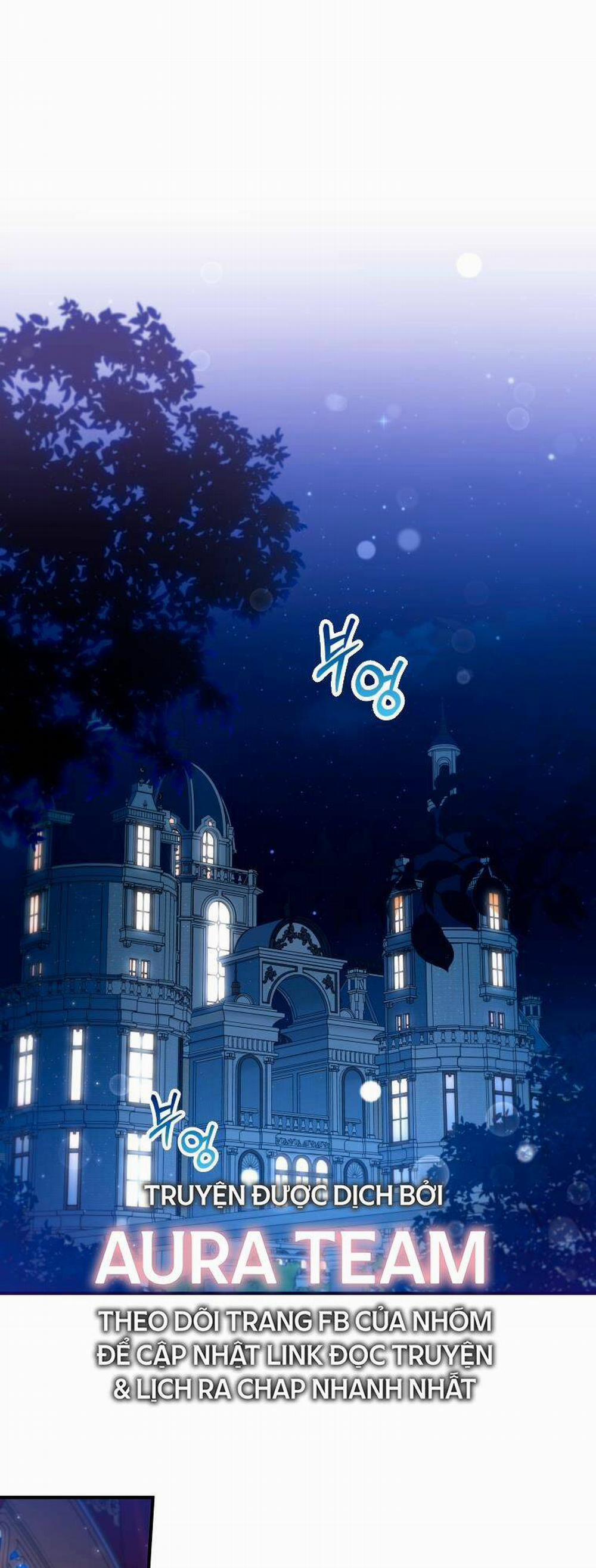 Thánh Nữ Được Đại Công Tước Nhận Nuôi 36 trang 15