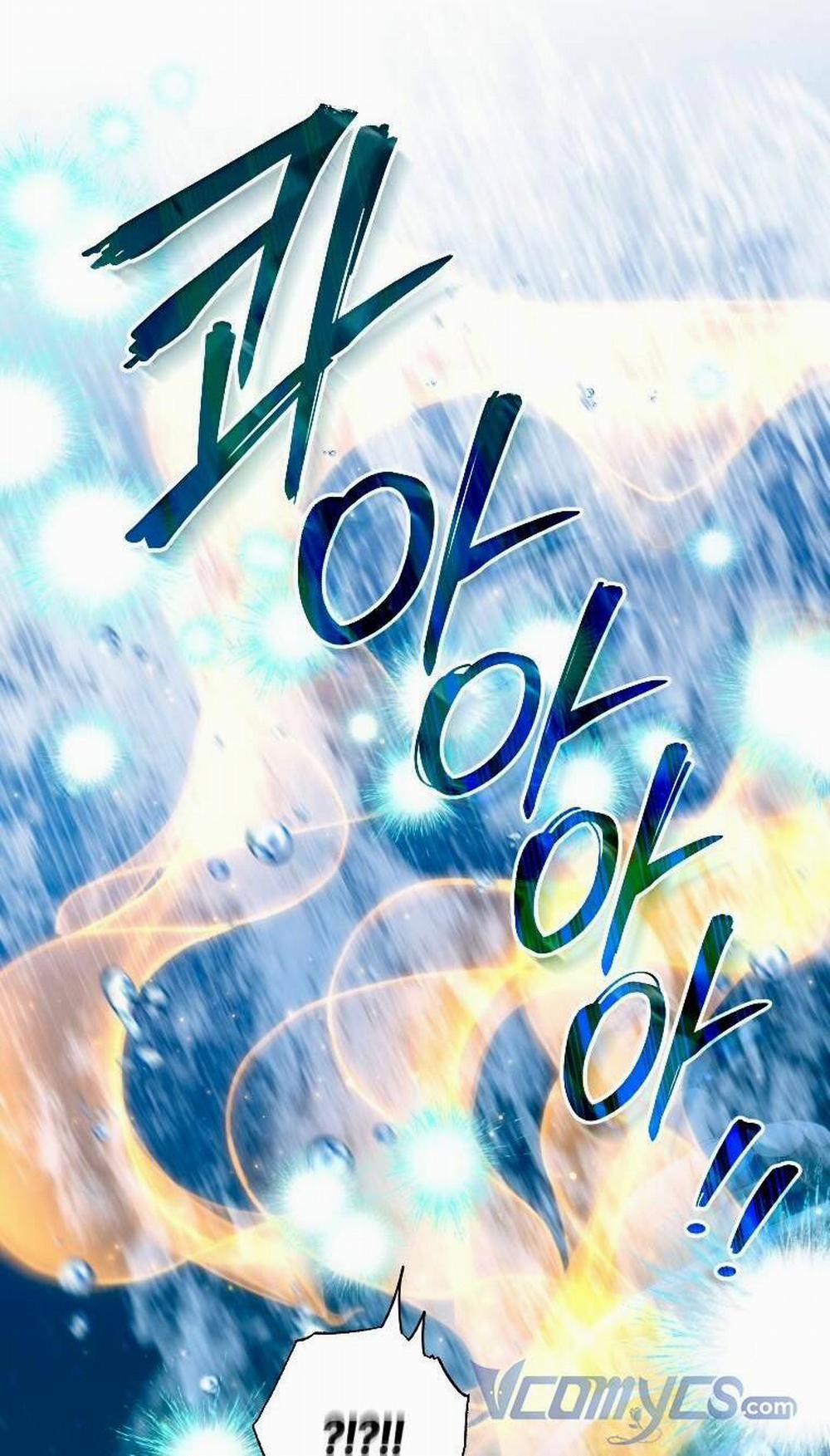 Thánh Nữ Được Đại Công Tước Nhận Nuôi 36 trang 29