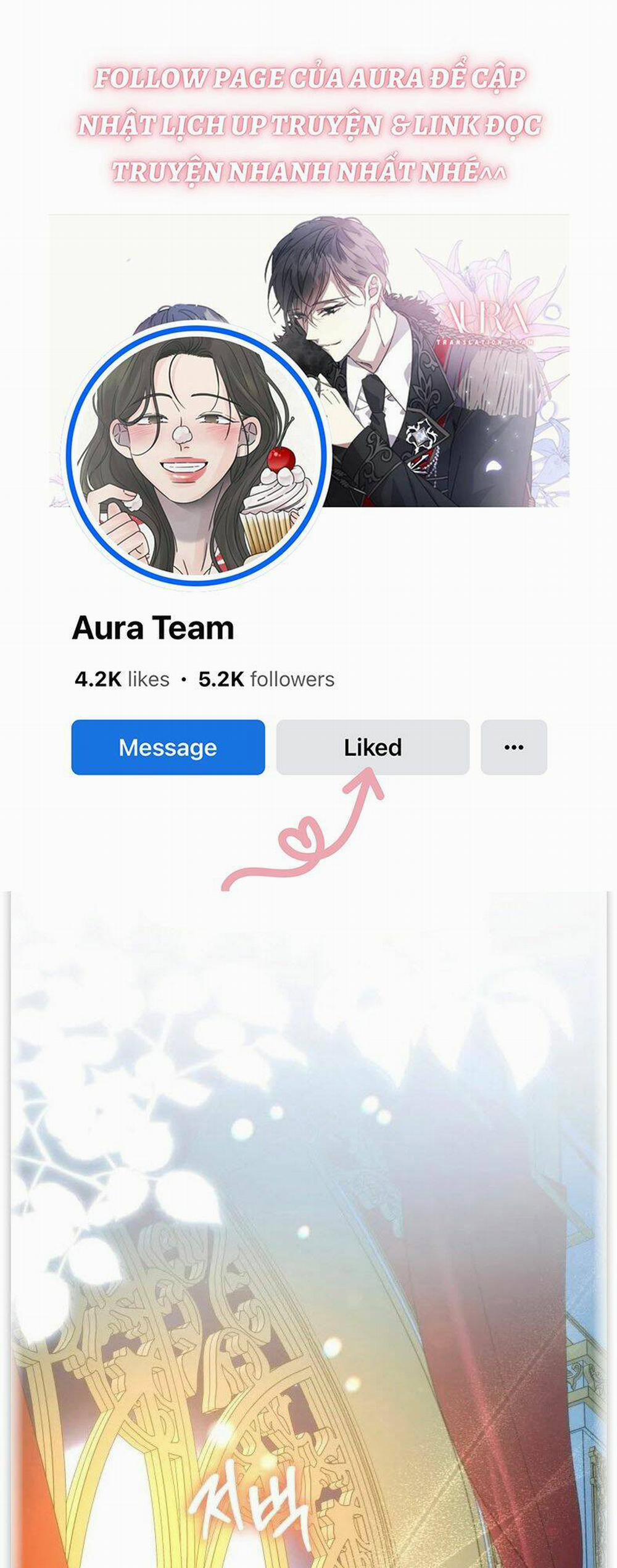 Thánh Nữ Được Đại Công Tước Nhận Nuôi 38 trang 0