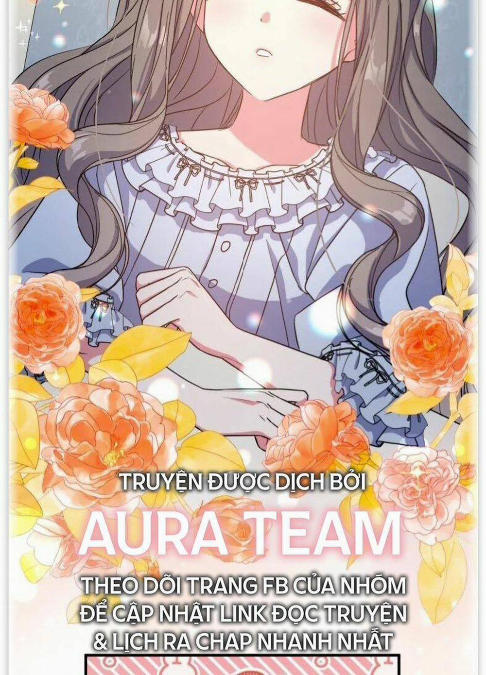 Thánh Nữ Được Đại Công Tước Nhận Nuôi 38 trang 15