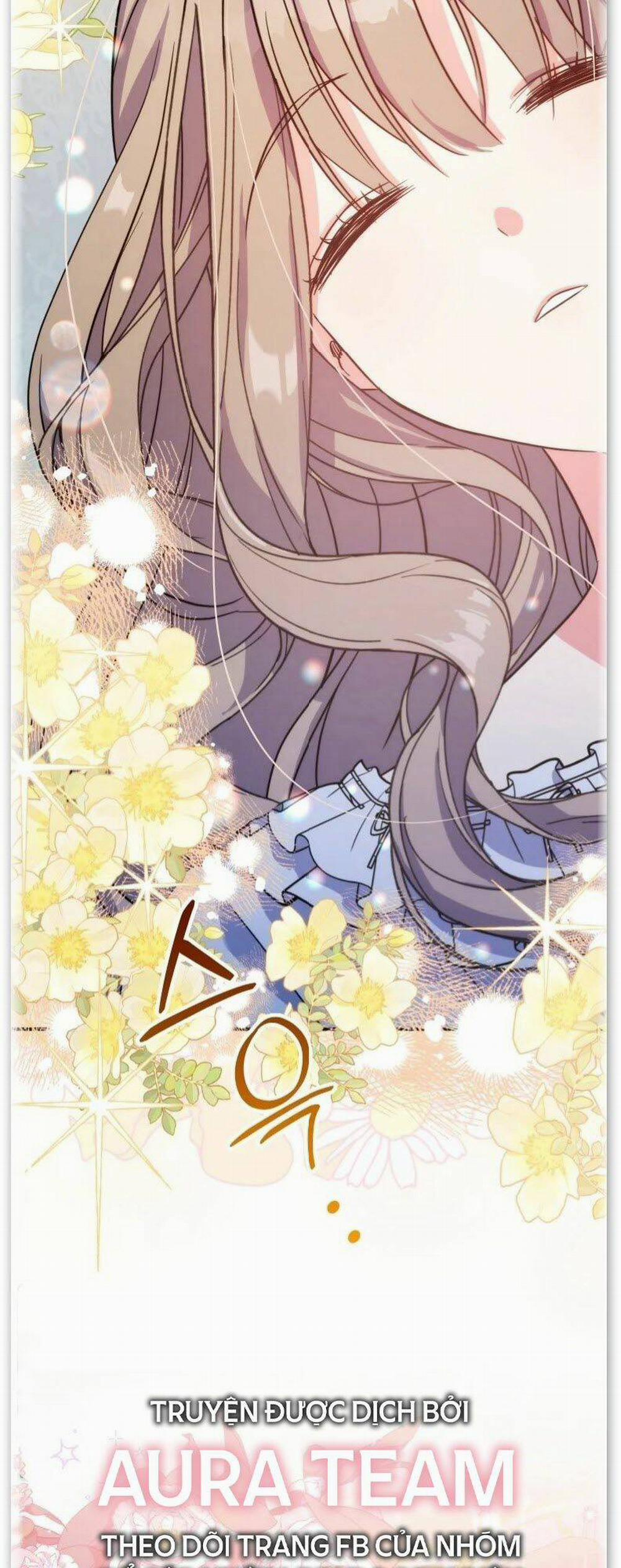 Thánh Nữ Được Đại Công Tước Nhận Nuôi 38 trang 20