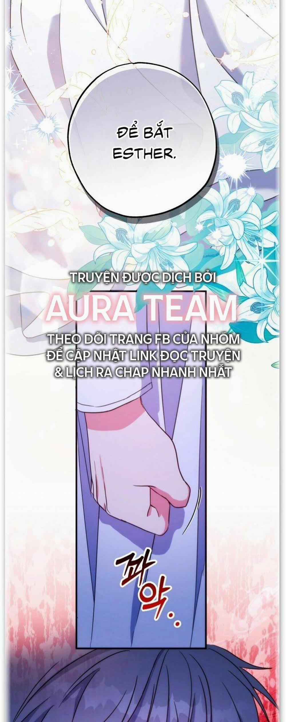 Thánh Nữ Được Đại Công Tước Nhận Nuôi 38 trang 30