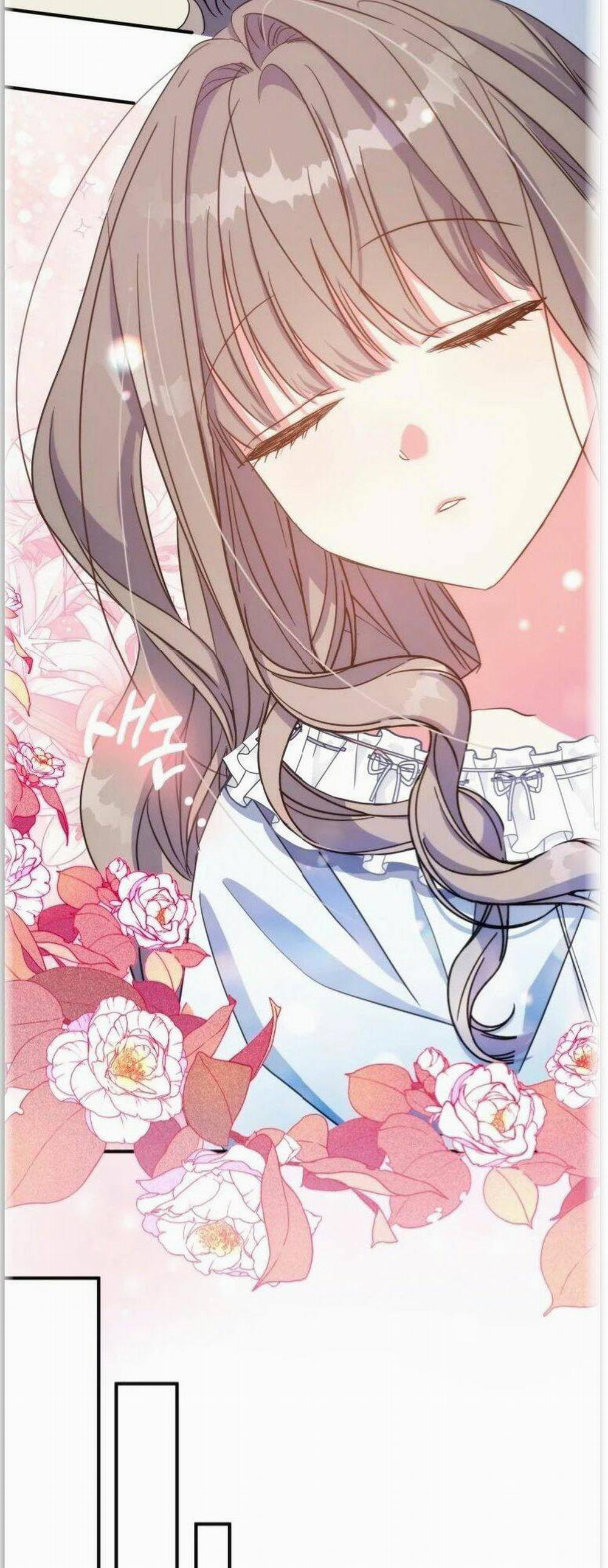 Thánh Nữ Được Đại Công Tước Nhận Nuôi 38 trang 35