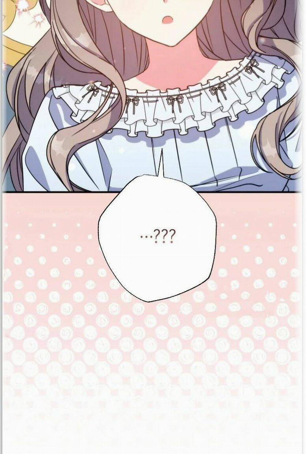 Thánh Nữ Được Đại Công Tước Nhận Nuôi 38 trang 43