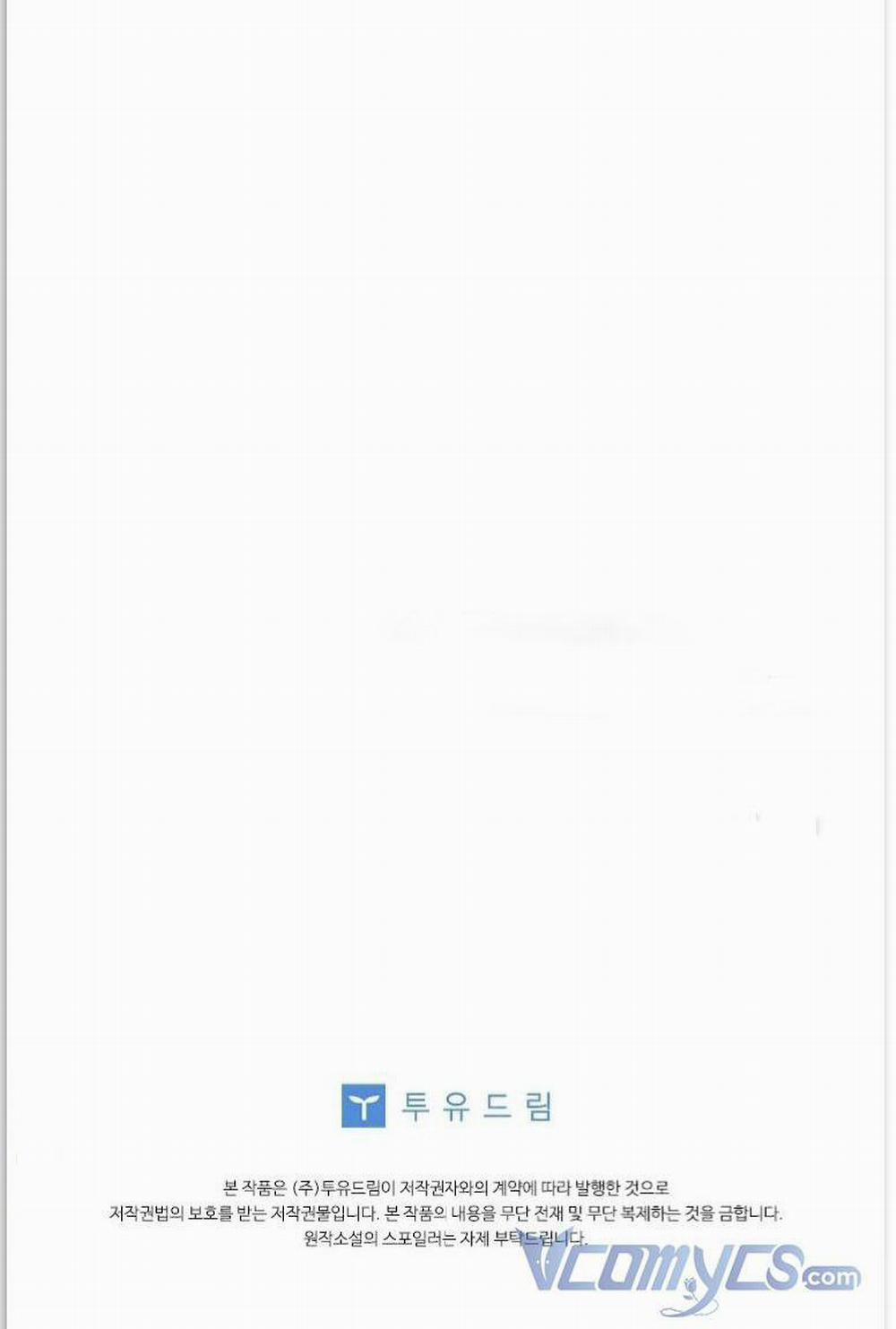 Thánh Nữ Được Đại Công Tước Nhận Nuôi 38 trang 44