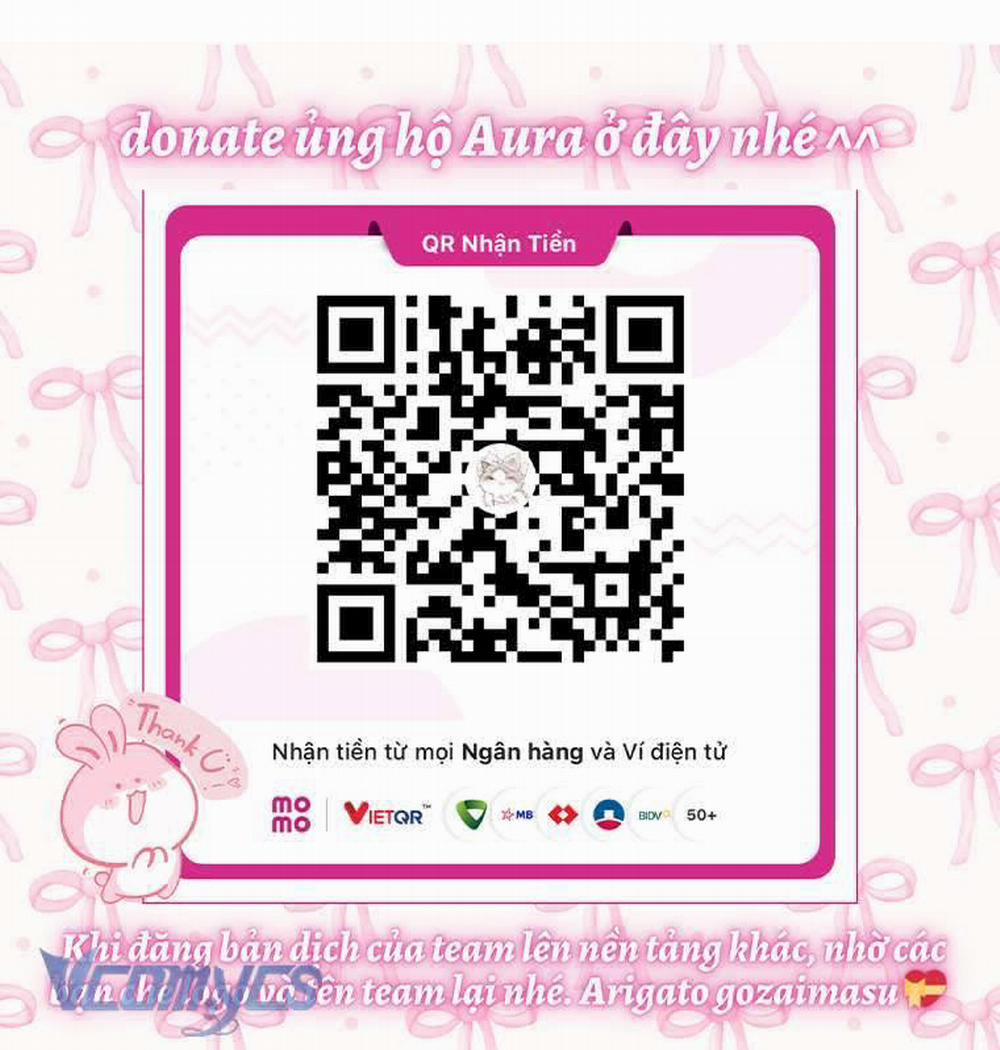 Thánh Nữ Được Đại Công Tước Nhận Nuôi 46 trang 15