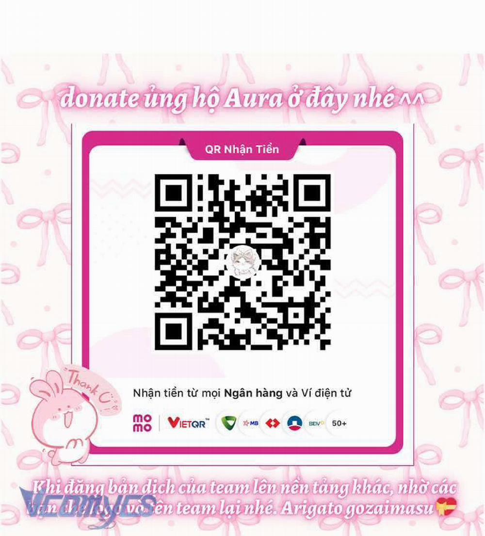 Thánh Nữ Được Đại Công Tước Nhận Nuôi 48 trang 17