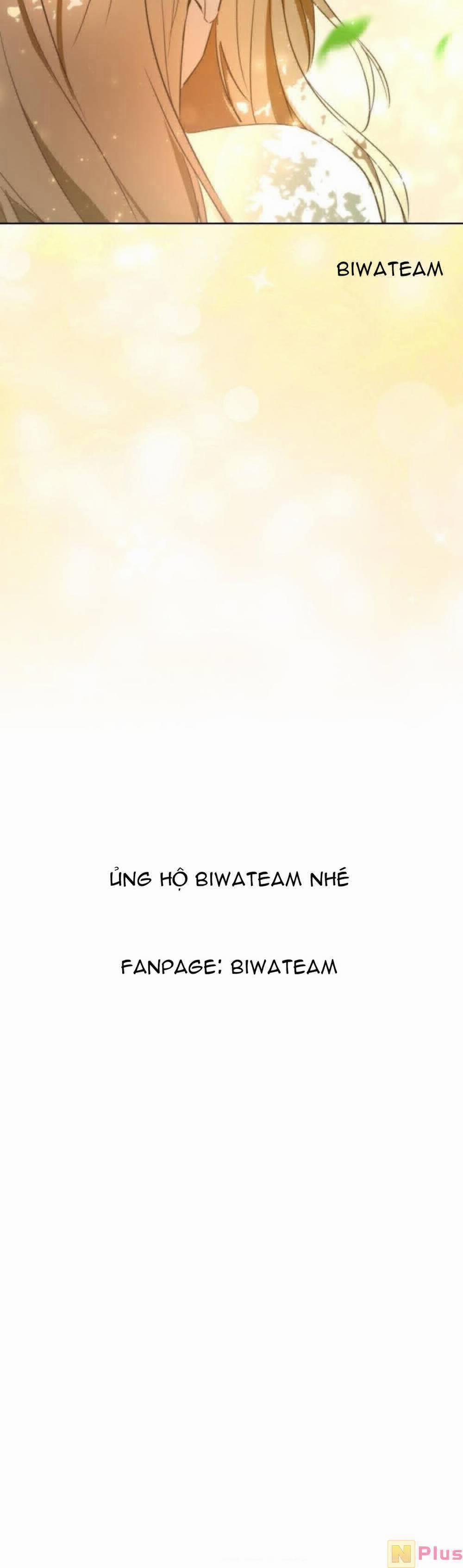 Thánh Nữ Được Đại Công Tước Nhận Nuôi 5 trang 5