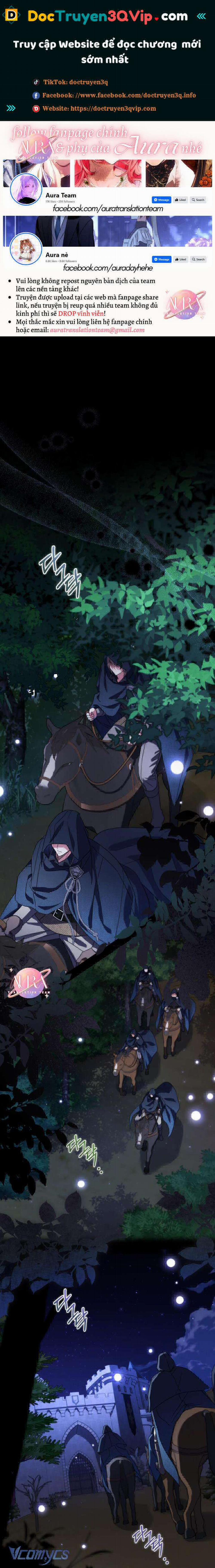 Thánh Nữ Được Đại Công Tước Nhận Nuôi 54 trang 0