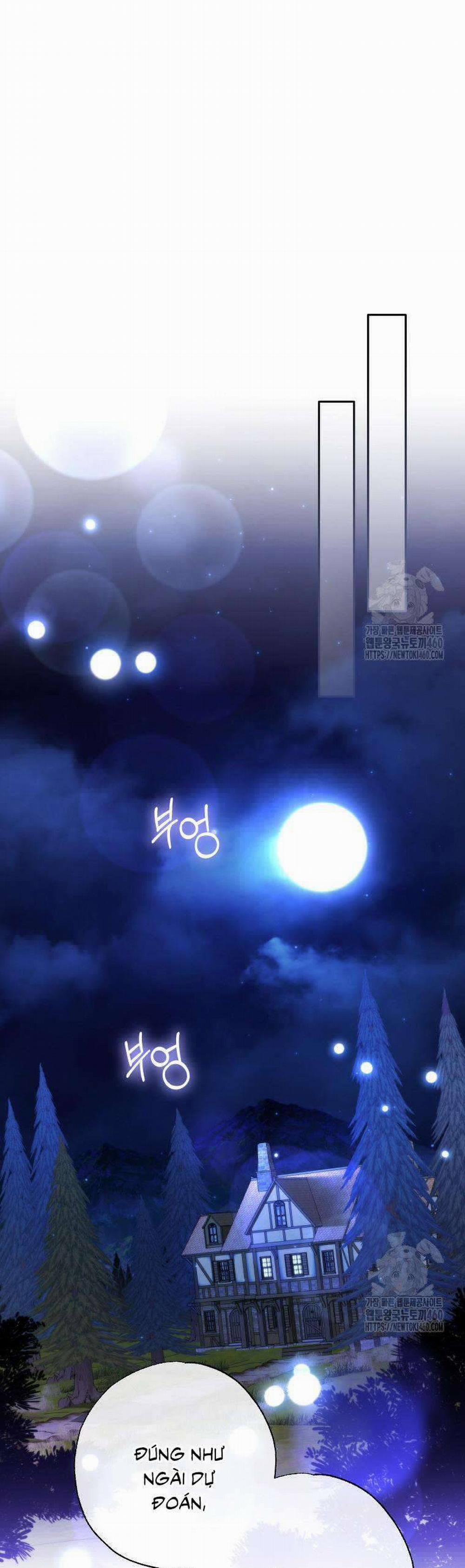 Thánh Nữ Được Đại Công Tước Nhận Nuôi 56 trang 30