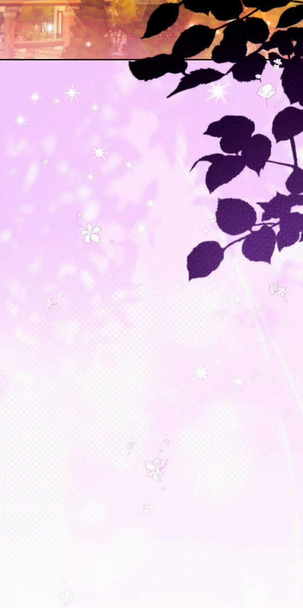 Thánh Nữ Được Đại Công Tước Nhận Nuôi 57 trang 36