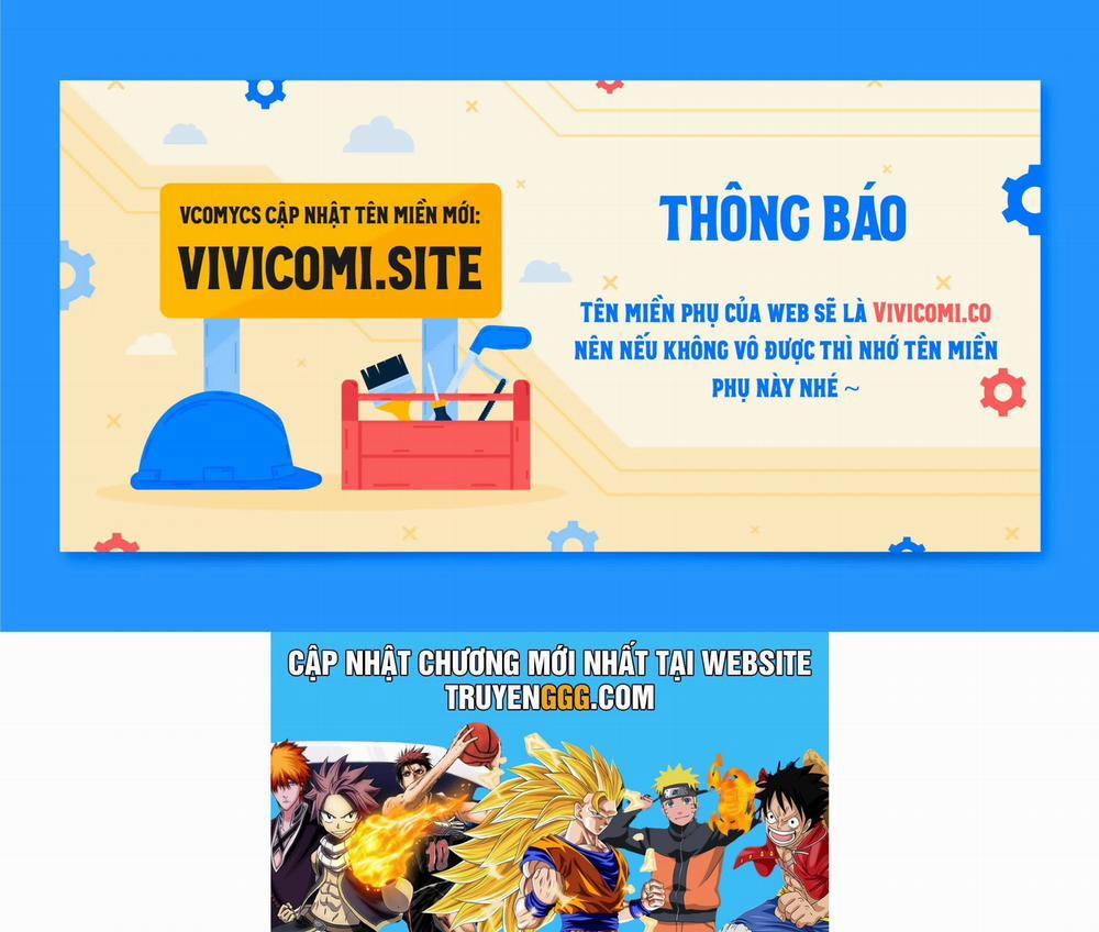 Thánh Nữ Được Đại Công Tước Nhận Nuôi 60 trang 35